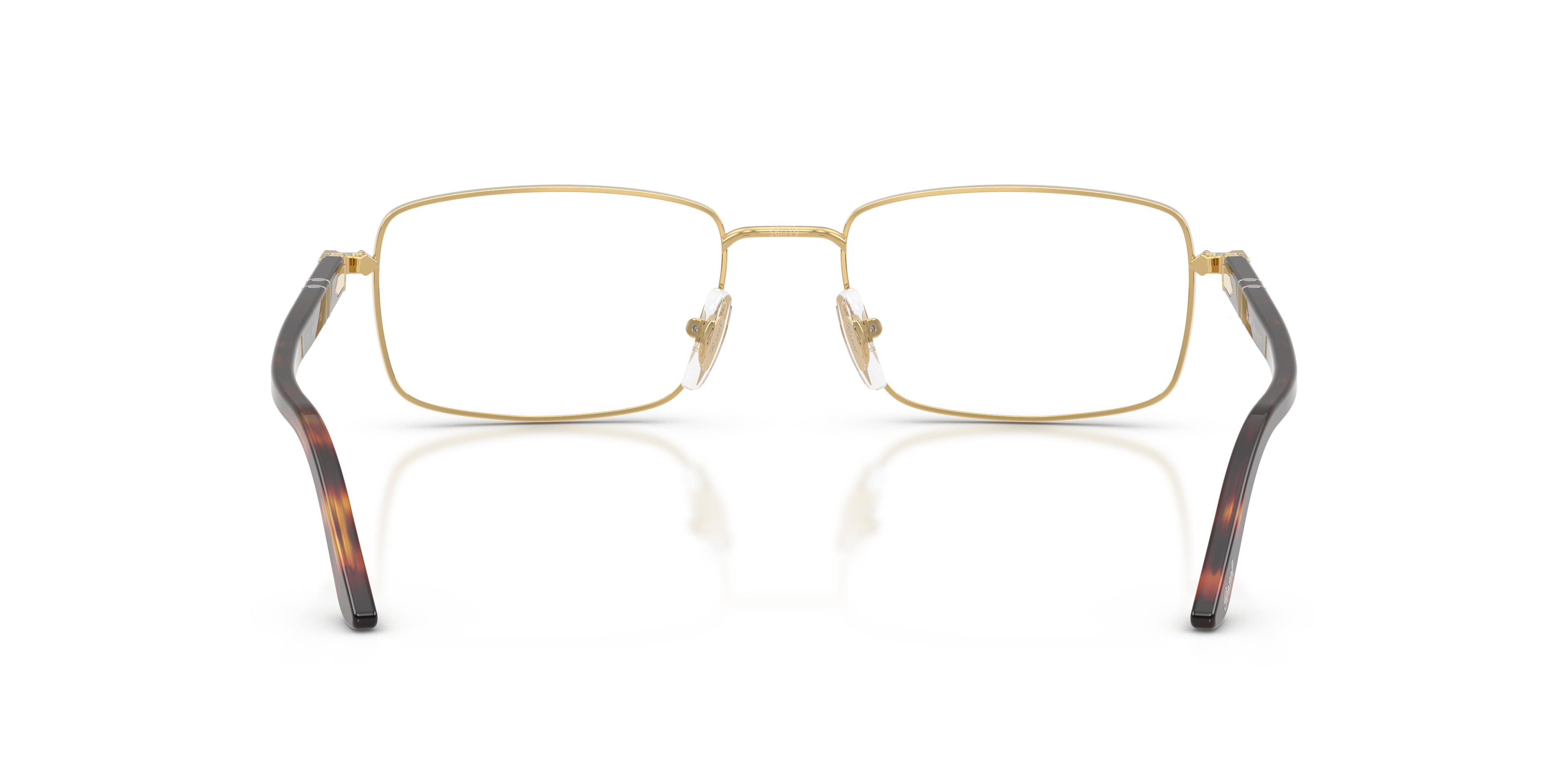 Persol PO1029V 515