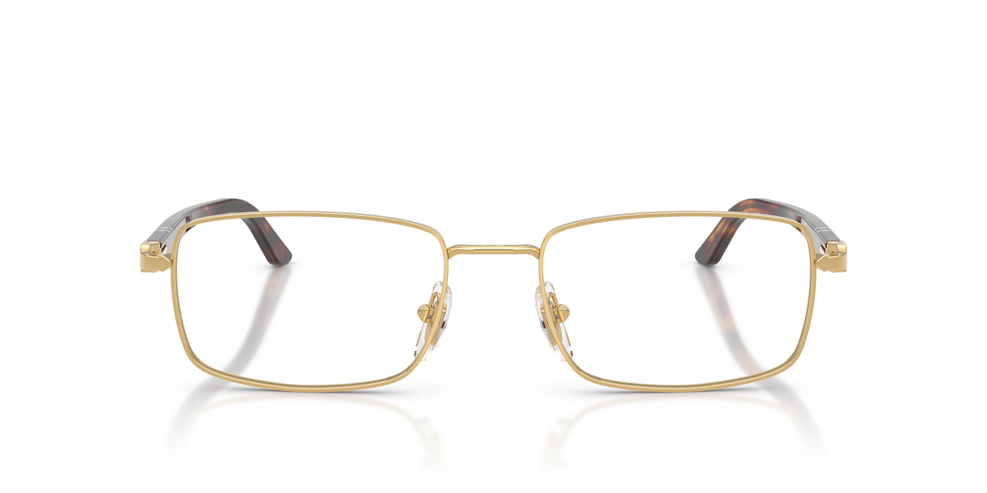 Persol PO1029V 515