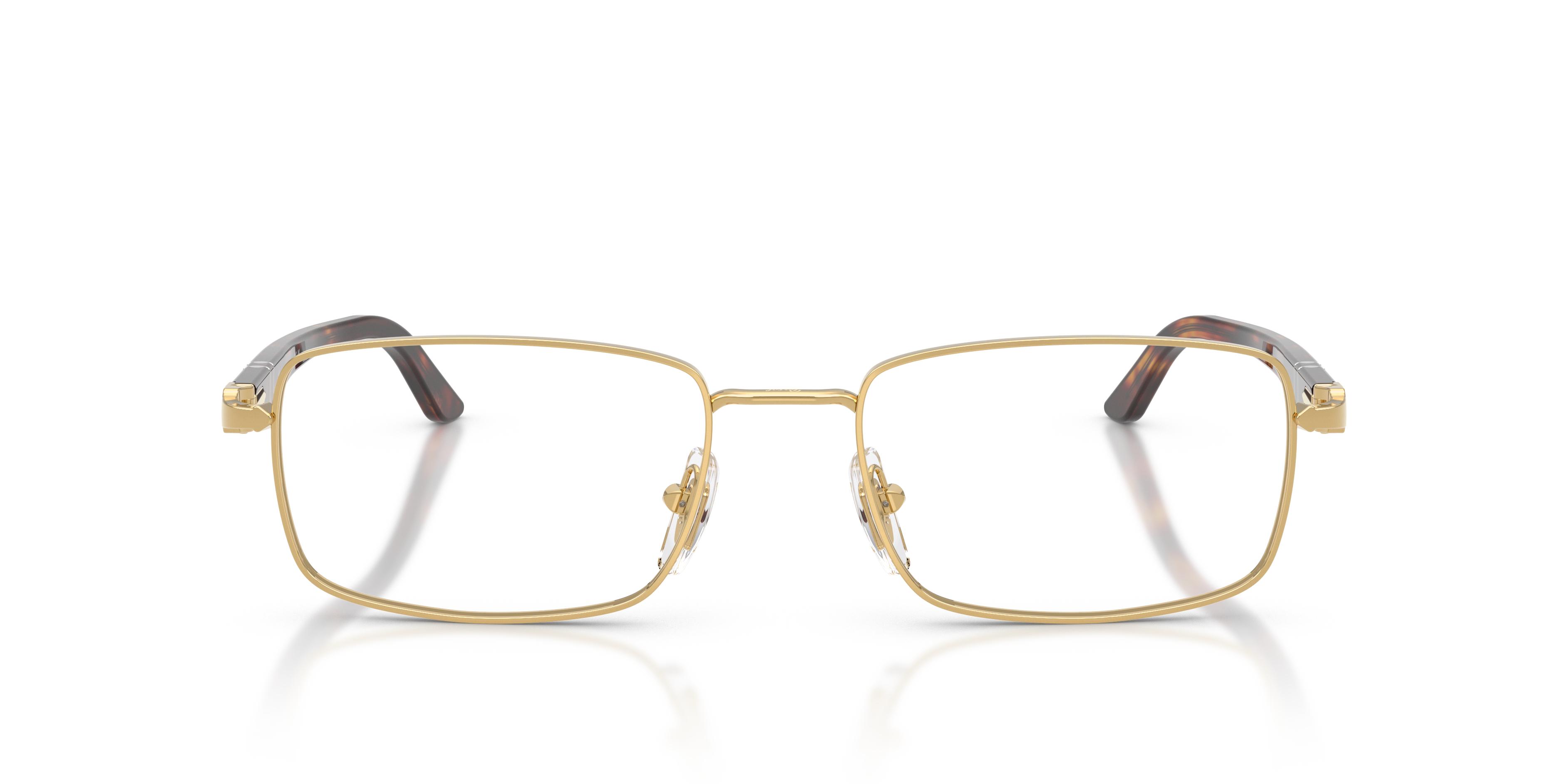 Persol PO1029V 515