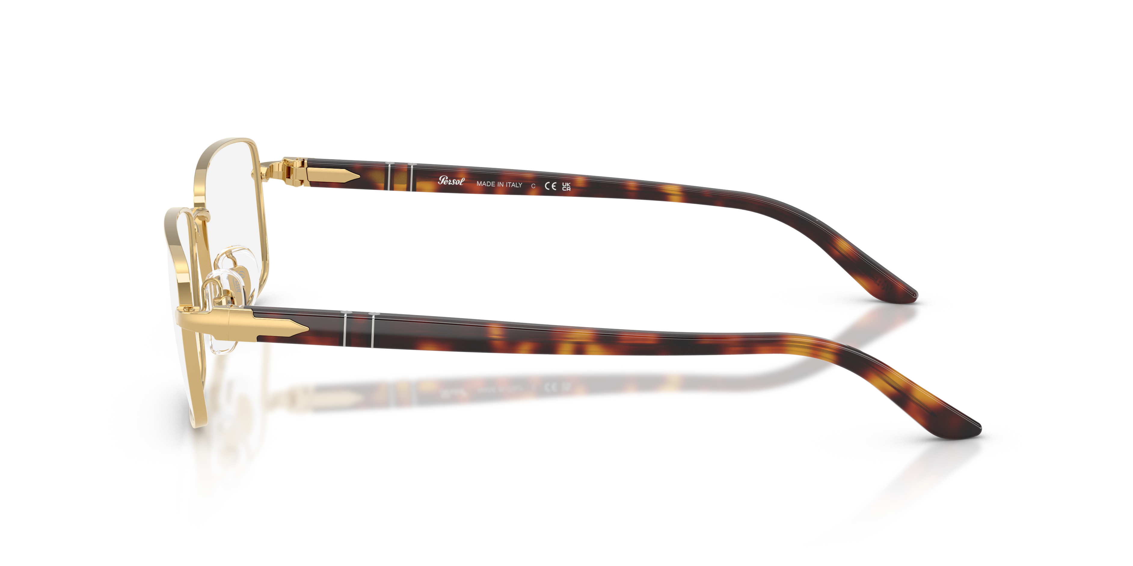 Persol PO1029V 515