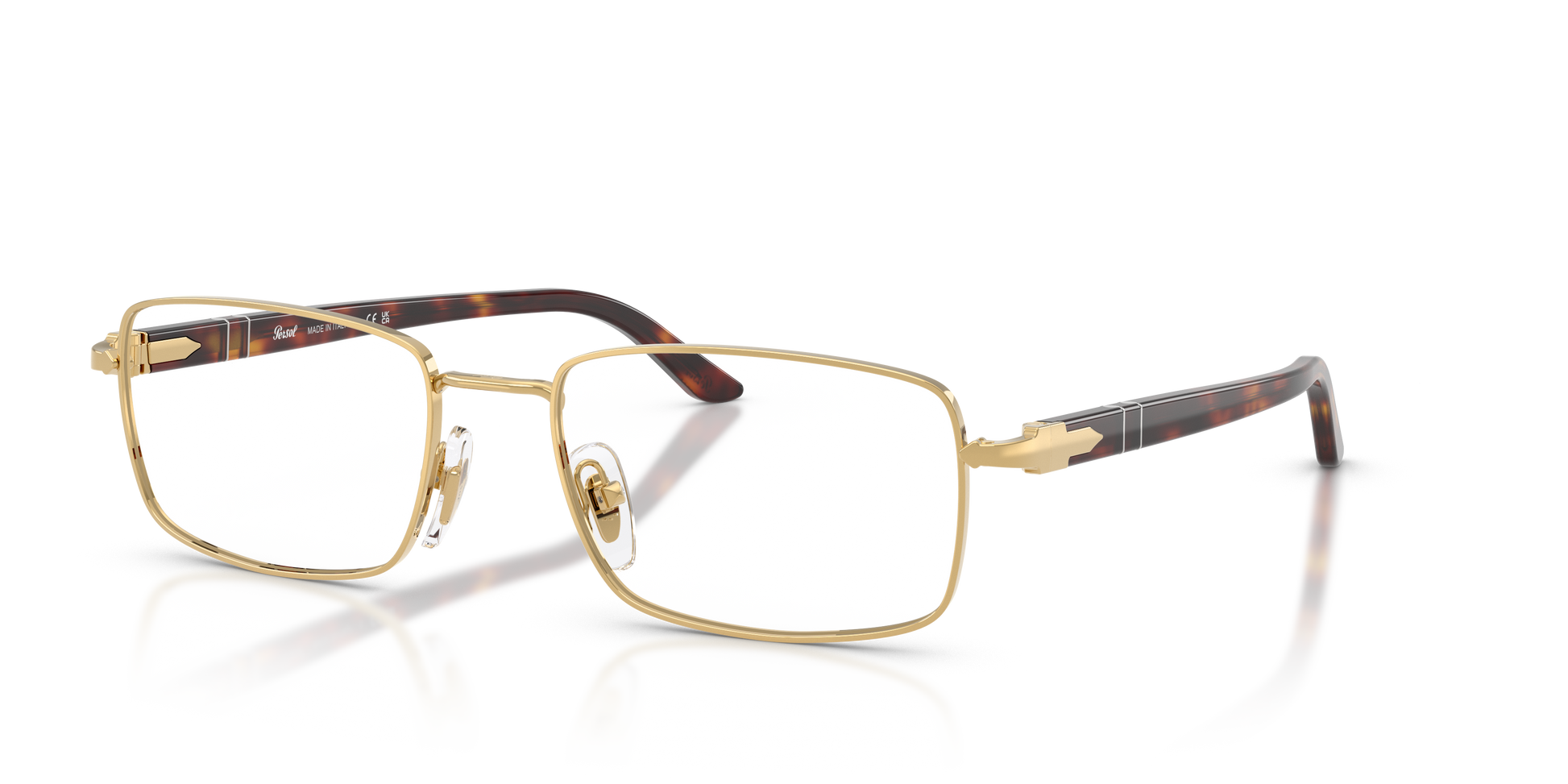 Persol PO1029V 515