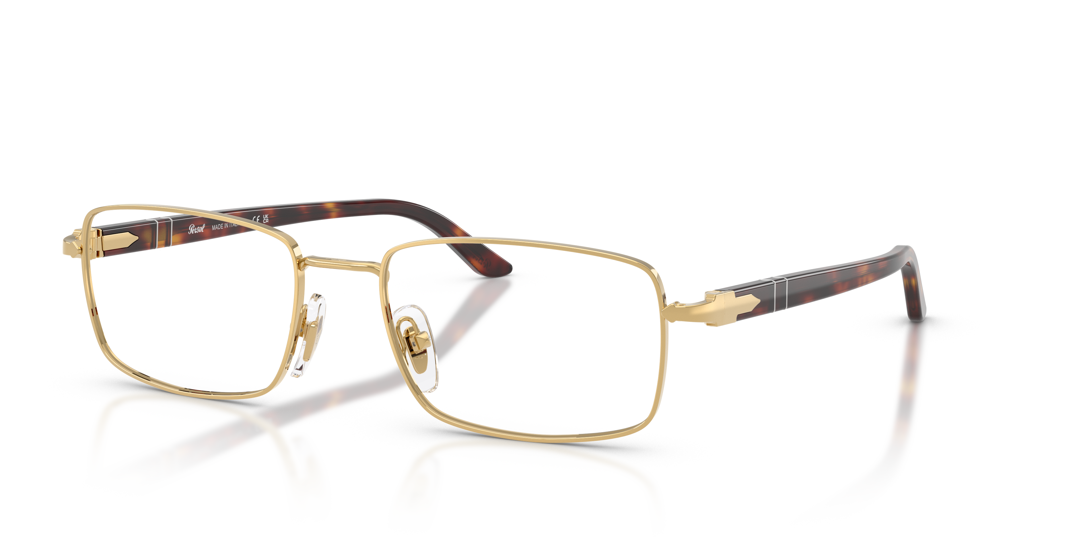 Persol PO1029V 515