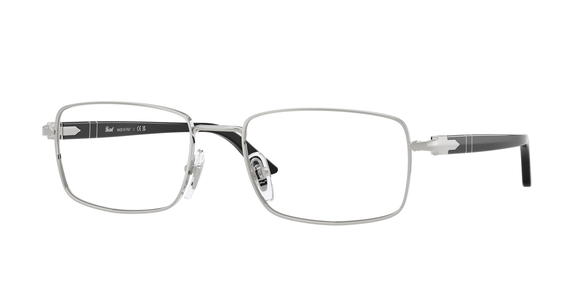 Persol PO1029V 518