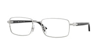 Persol PO1029V 518