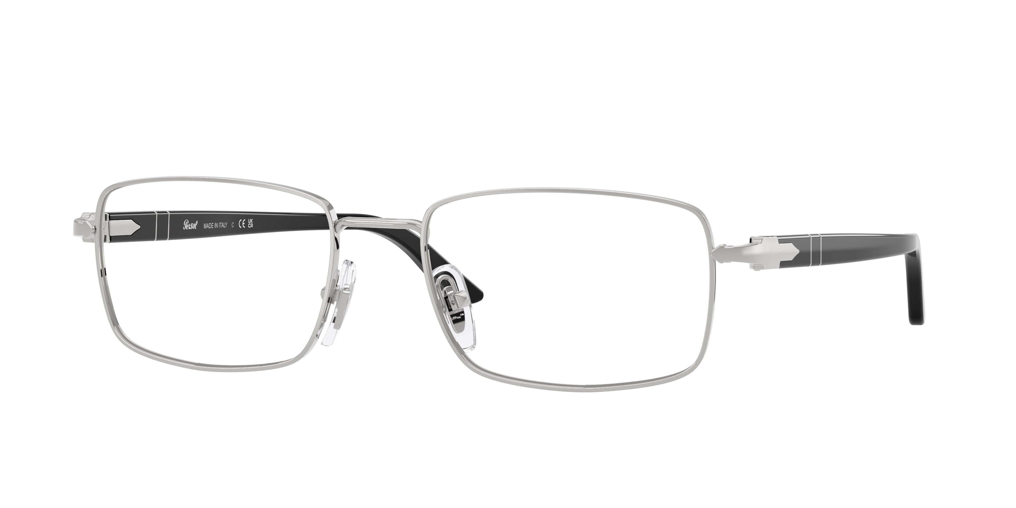 Persol PO1029V 518