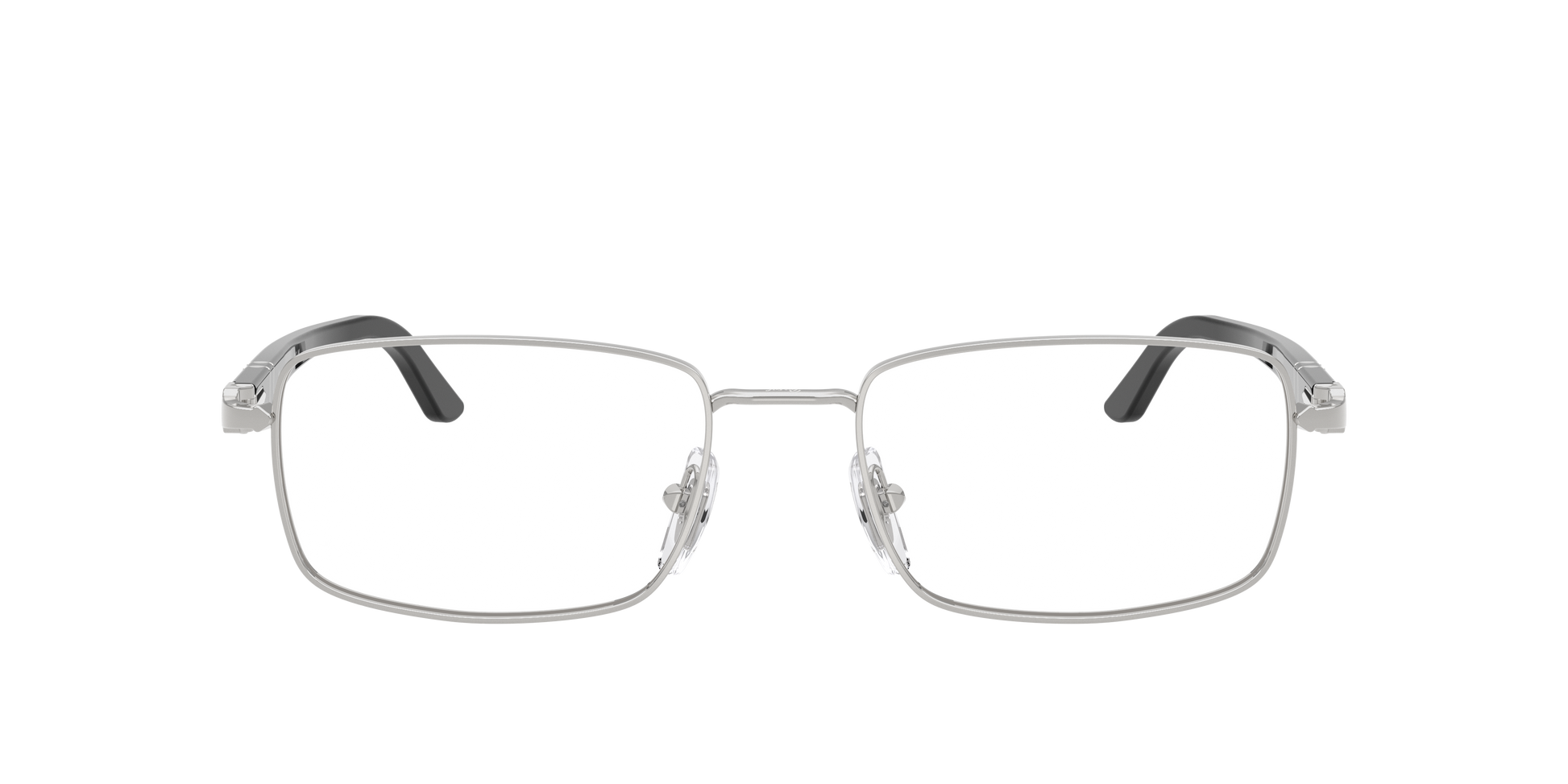 Persol PO1029V 518