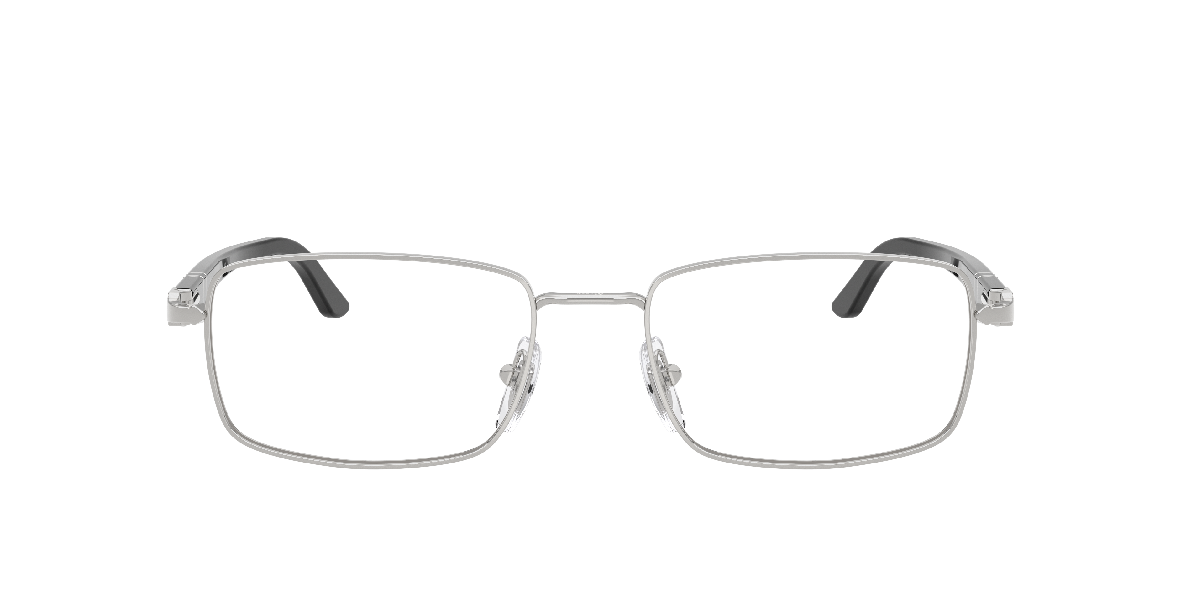 Persol PO1029V 518