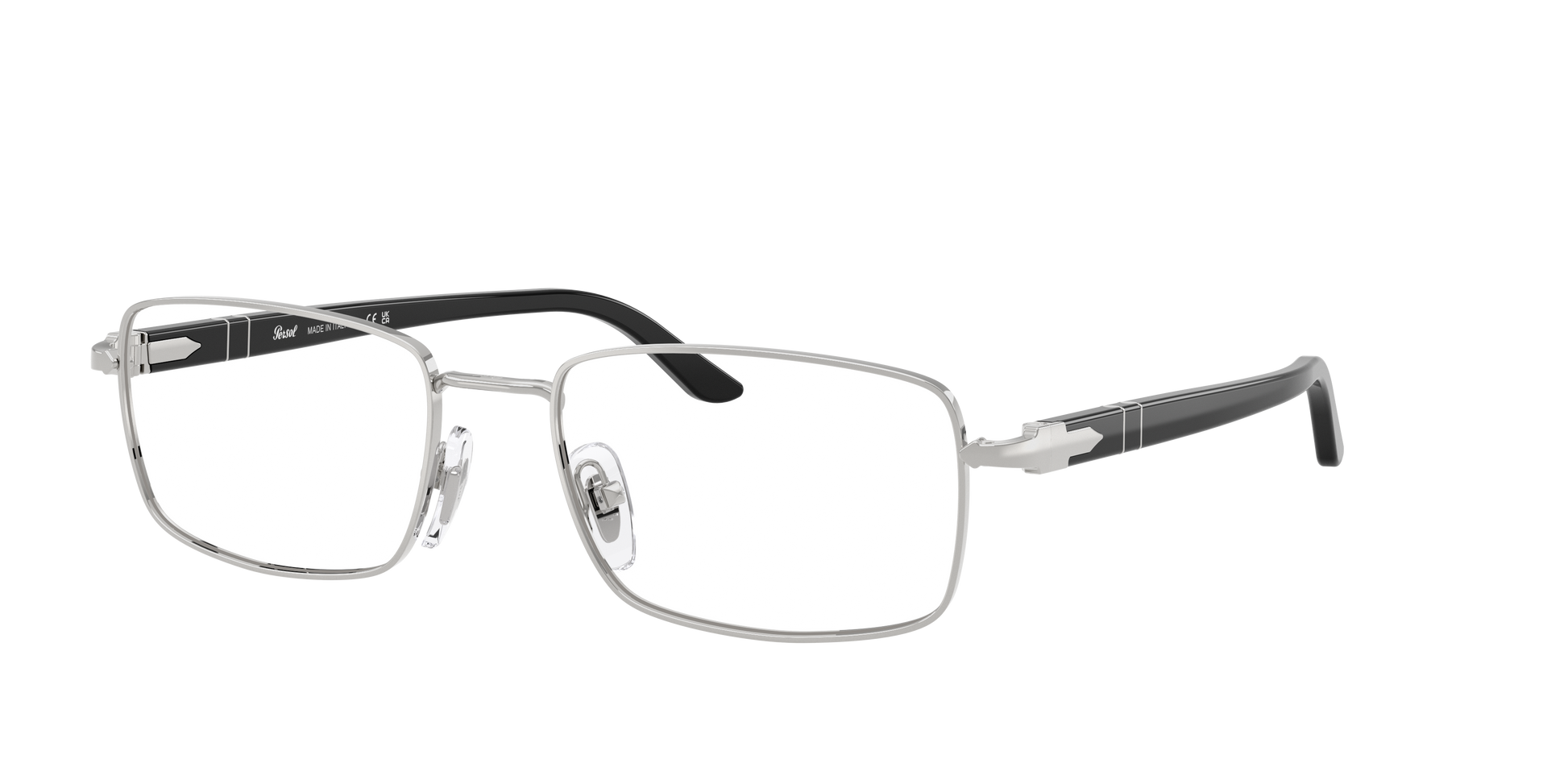 Persol PO1029V 518