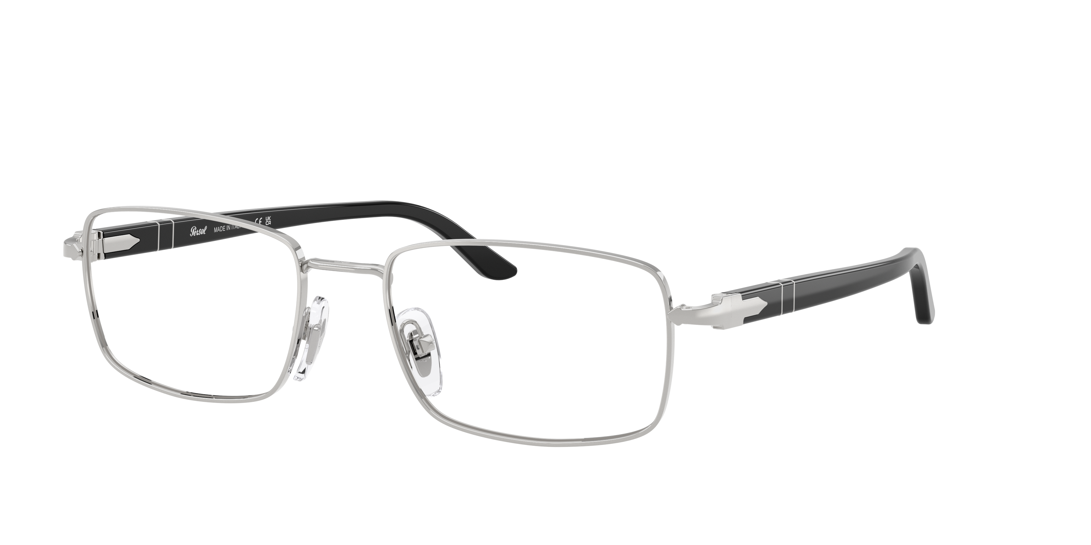 Persol PO1029V 518
