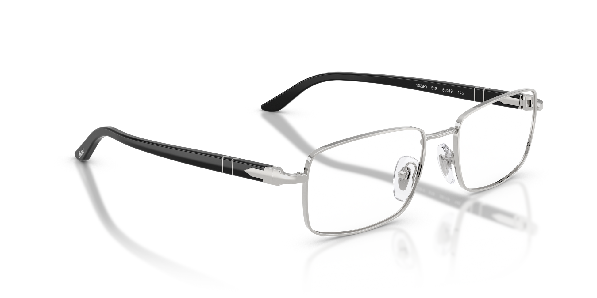 Persol PO1029V 518