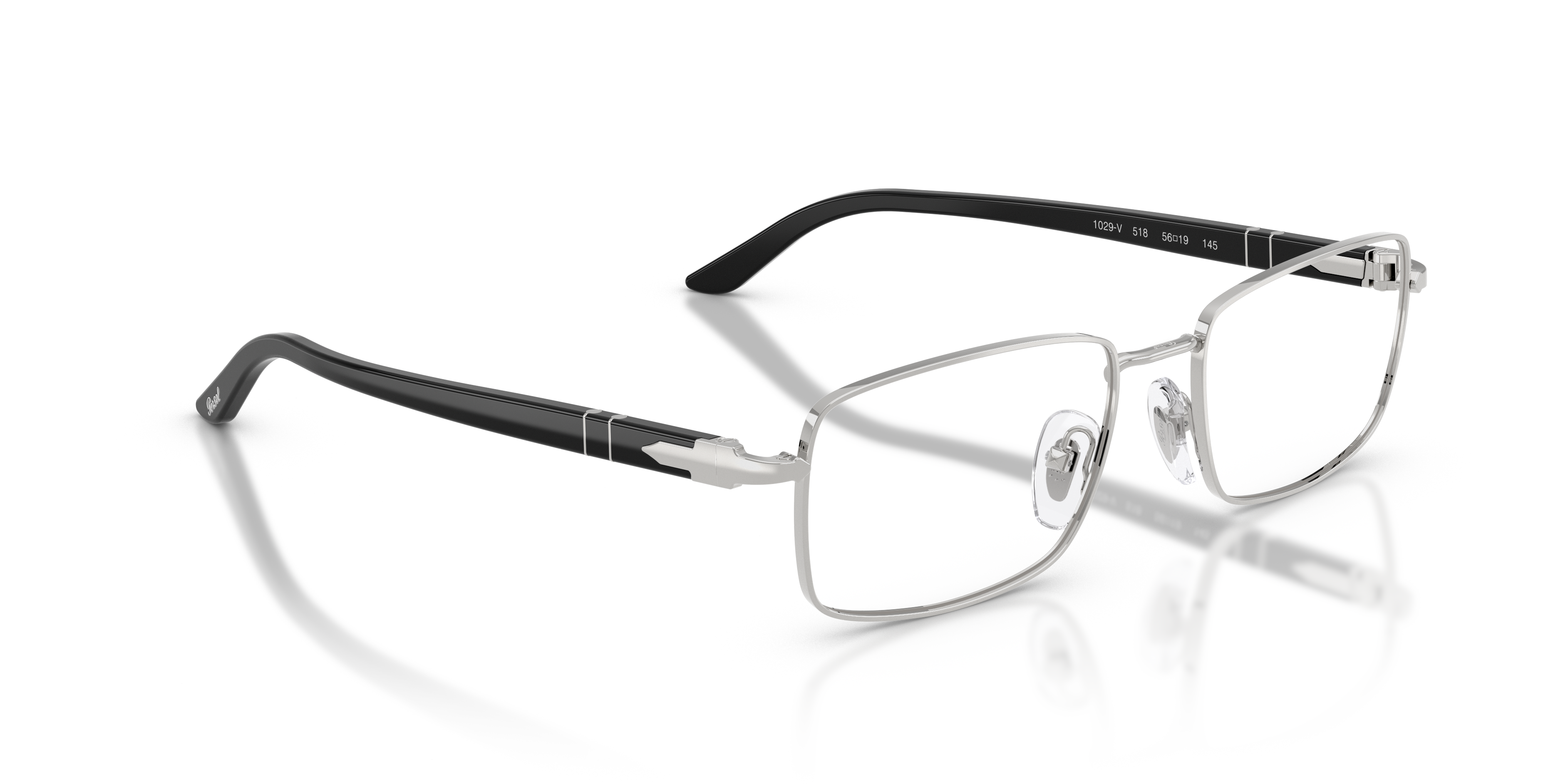 Persol PO1029V 518