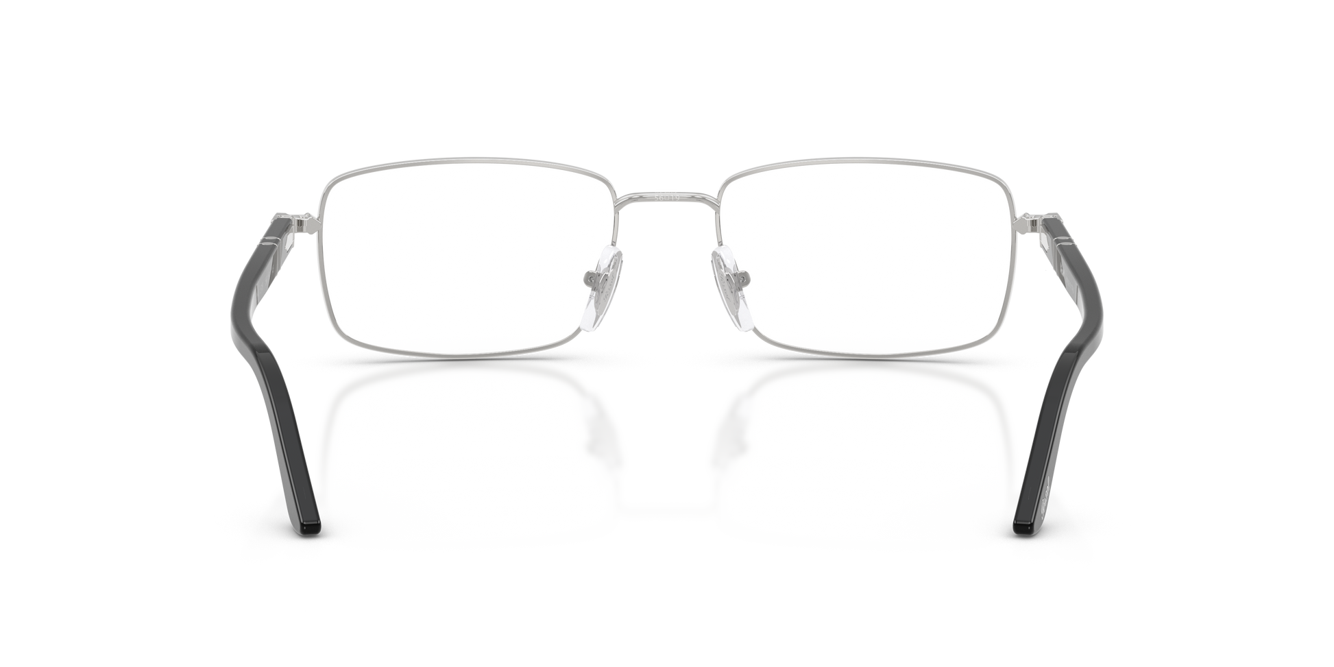 Persol PO1029V 518