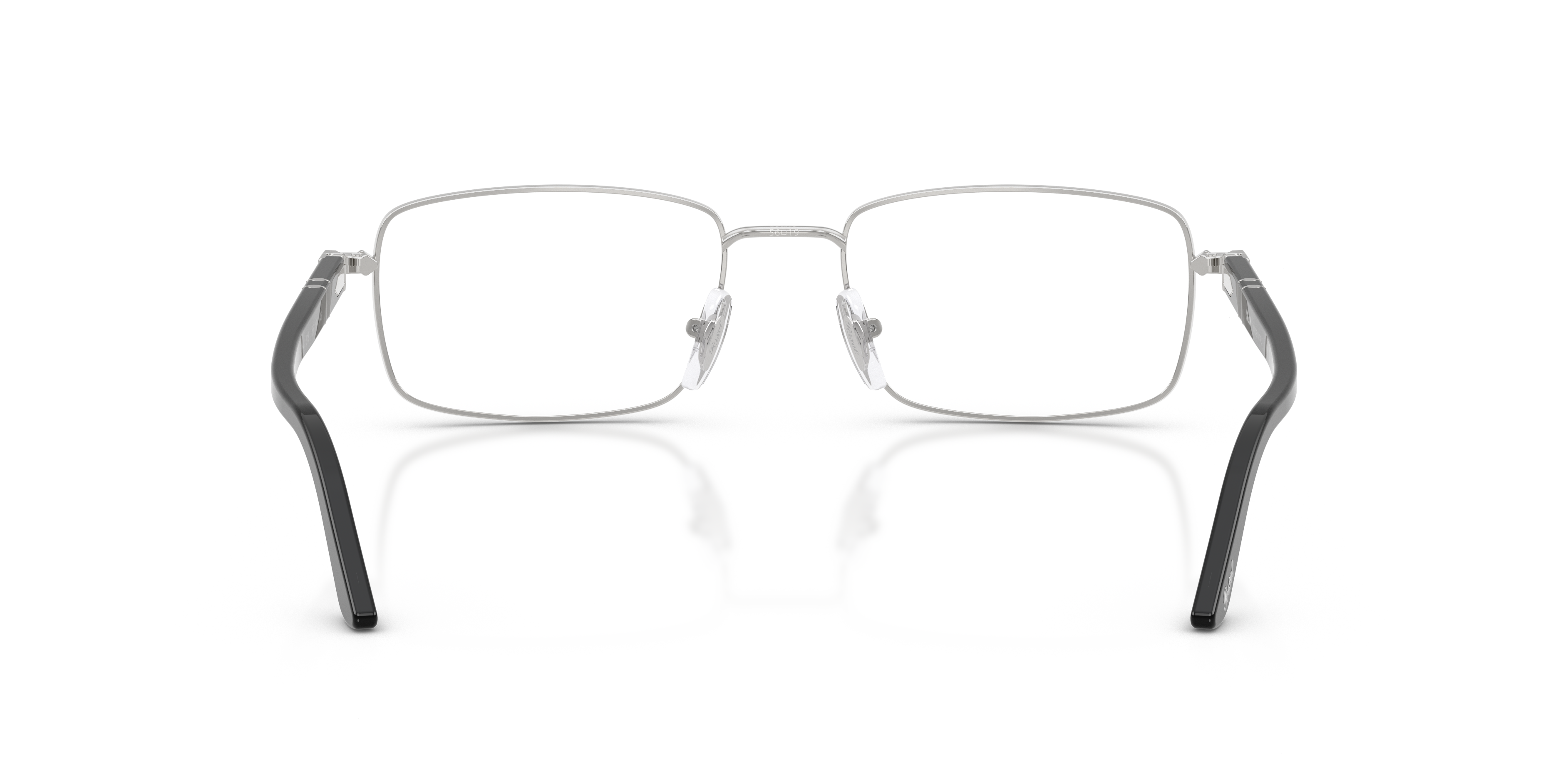 Persol PO1029V 518