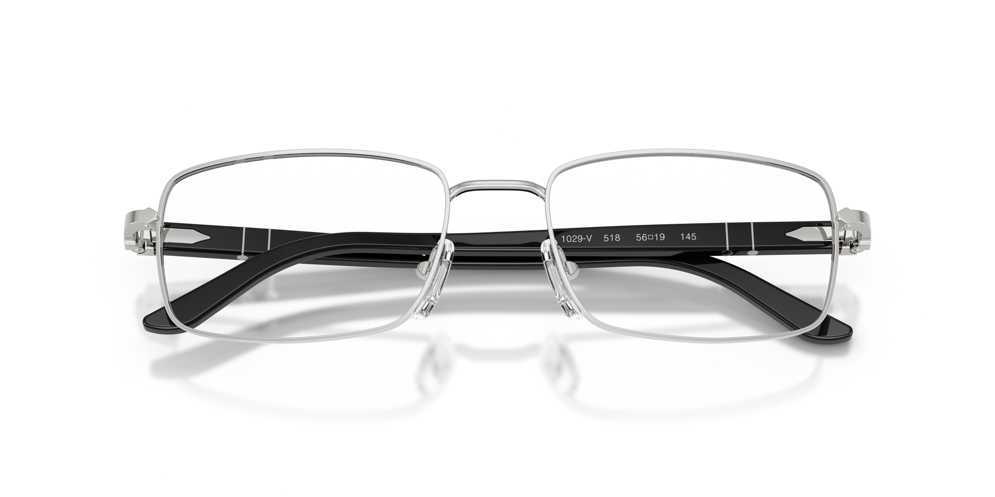 Persol PO1029V 518