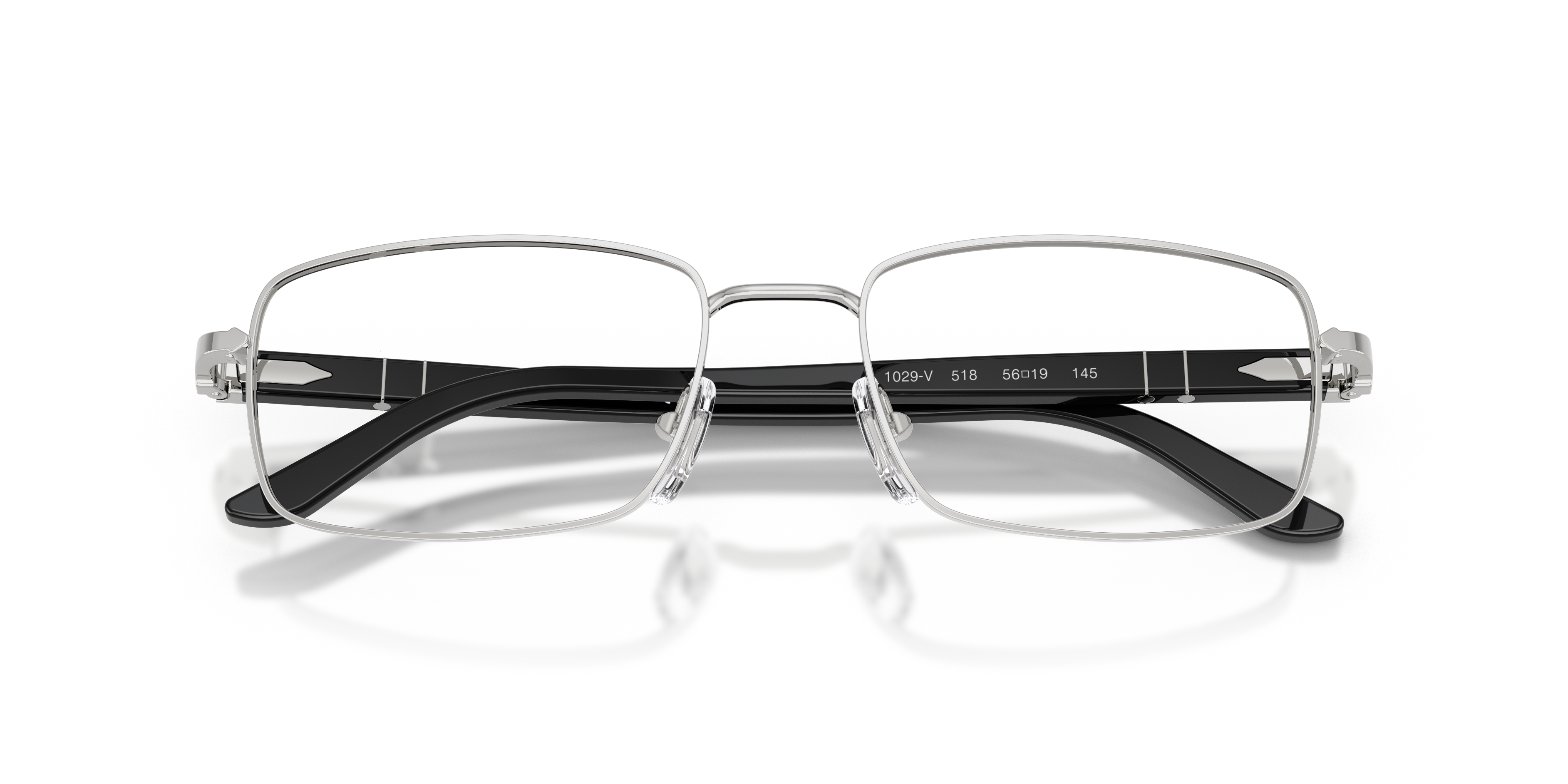 Persol PO1029V 518