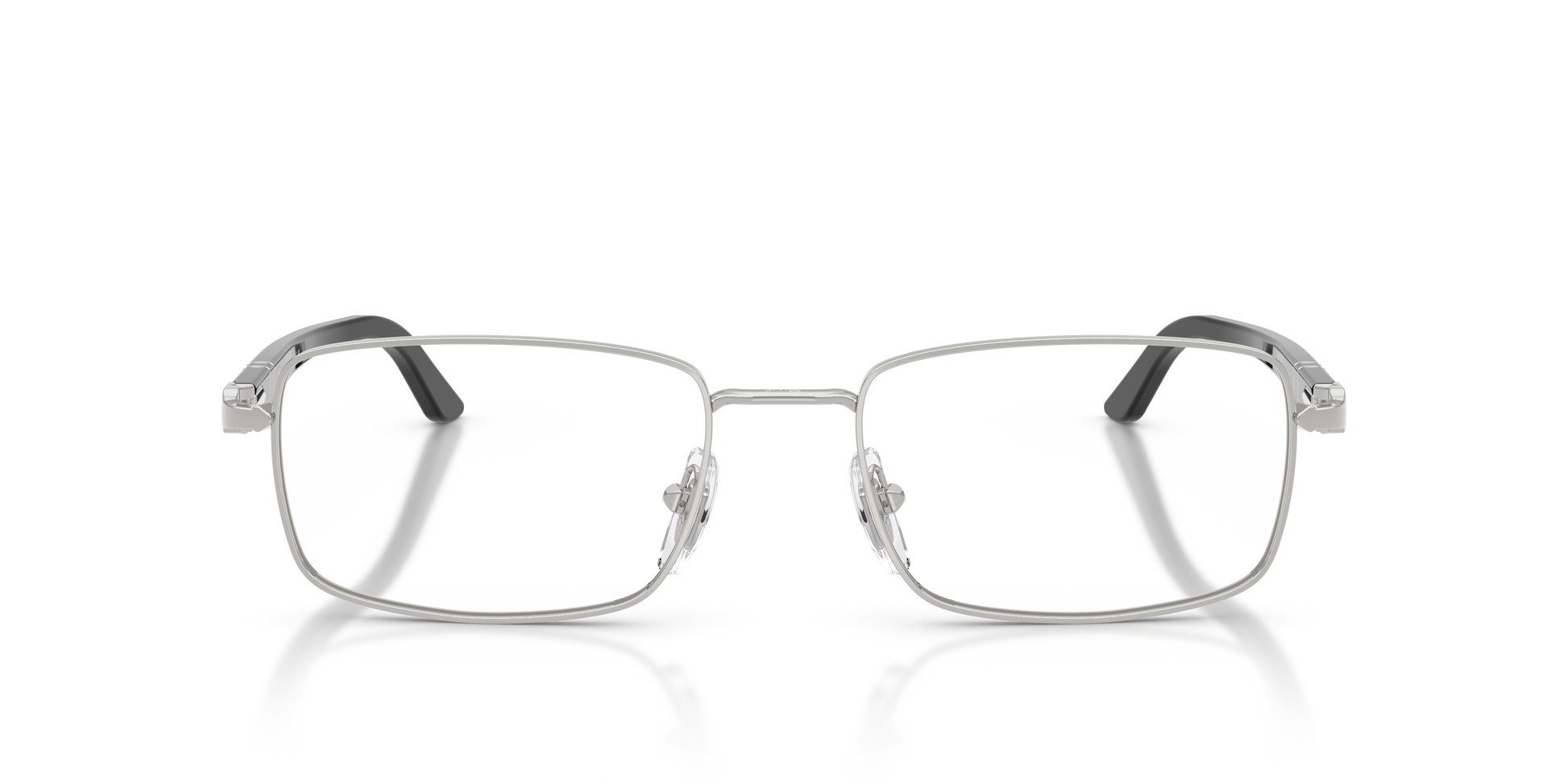 Persol PO1029V 518