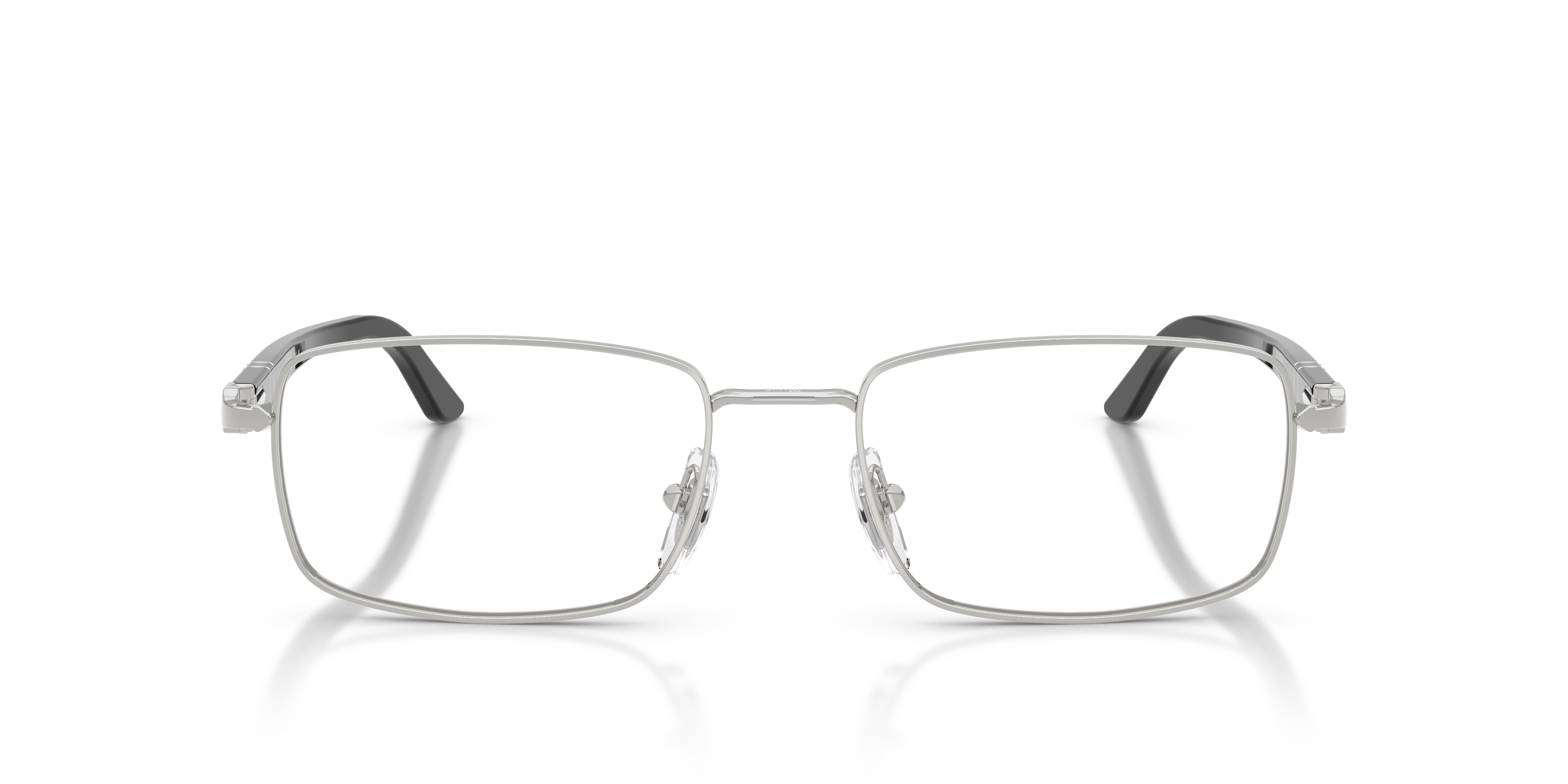 Persol PO1029V 518