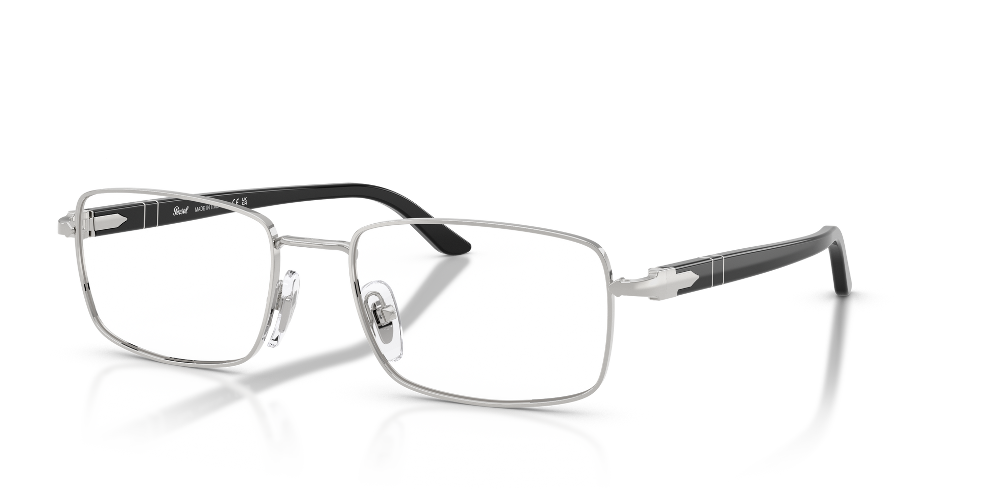 Persol PO1029V 518