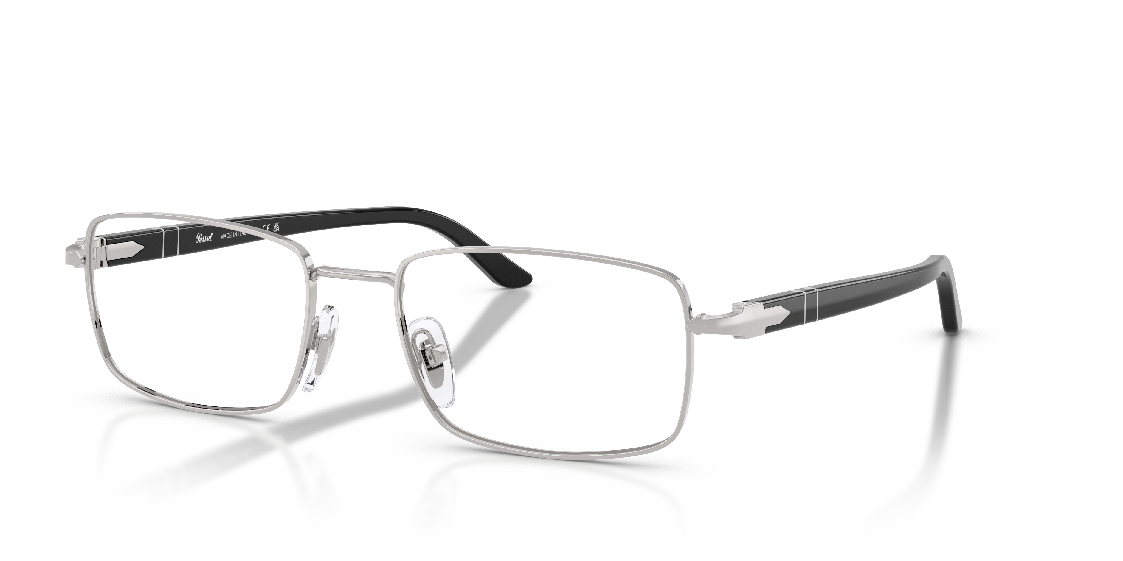 Persol PO1029V 518