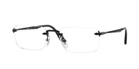 Persol Luc PO1030V 1078