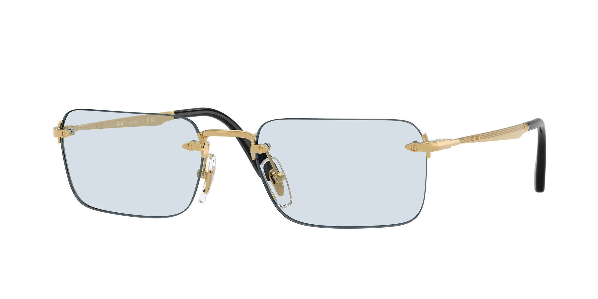 Persol Luc PO1030V 1156