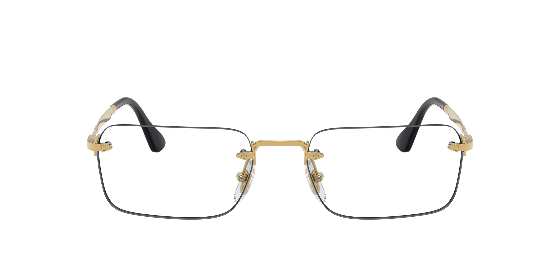 Persol Luc PO1030V 1156