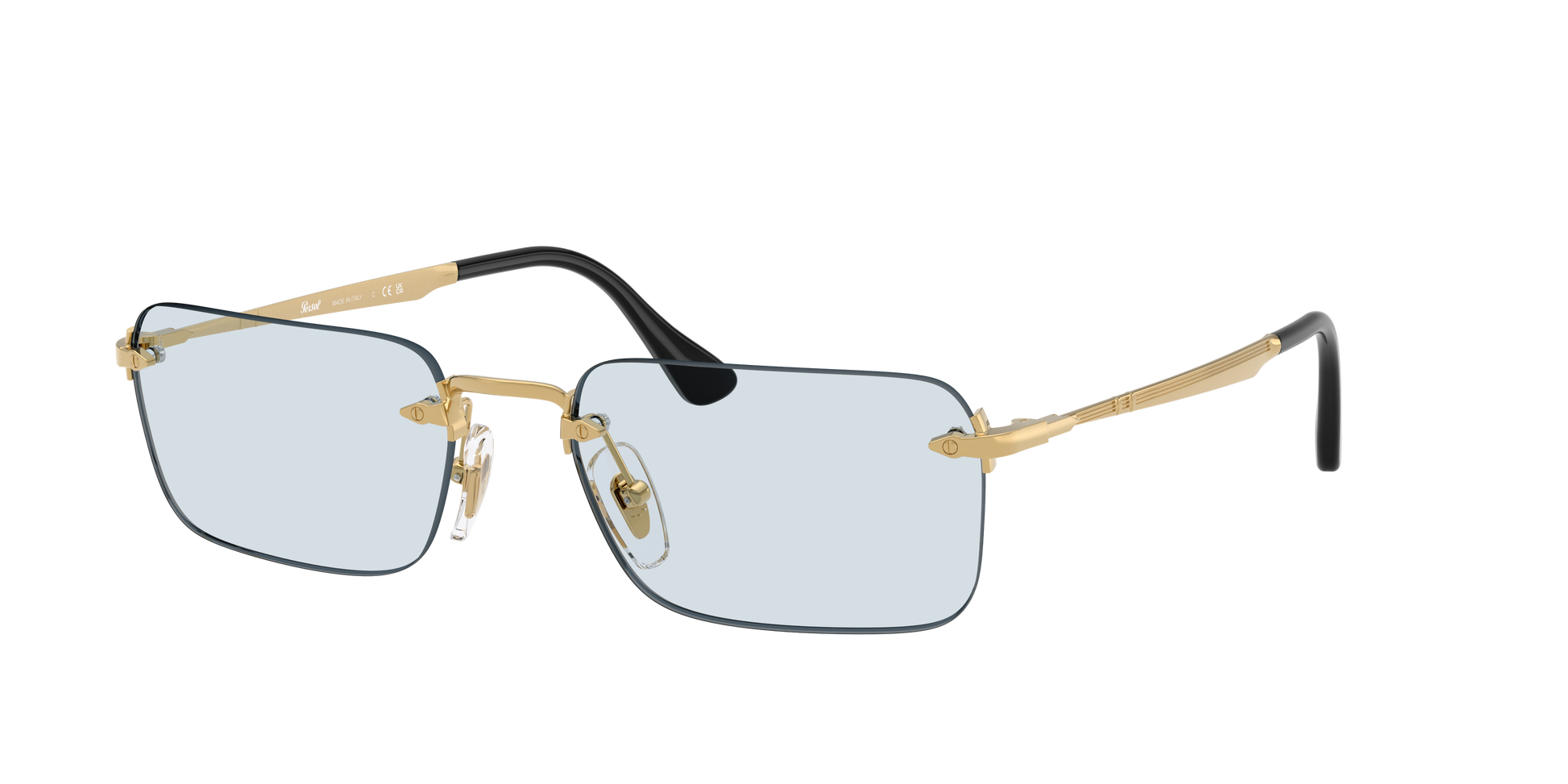 Persol Luc PO1030V 1156