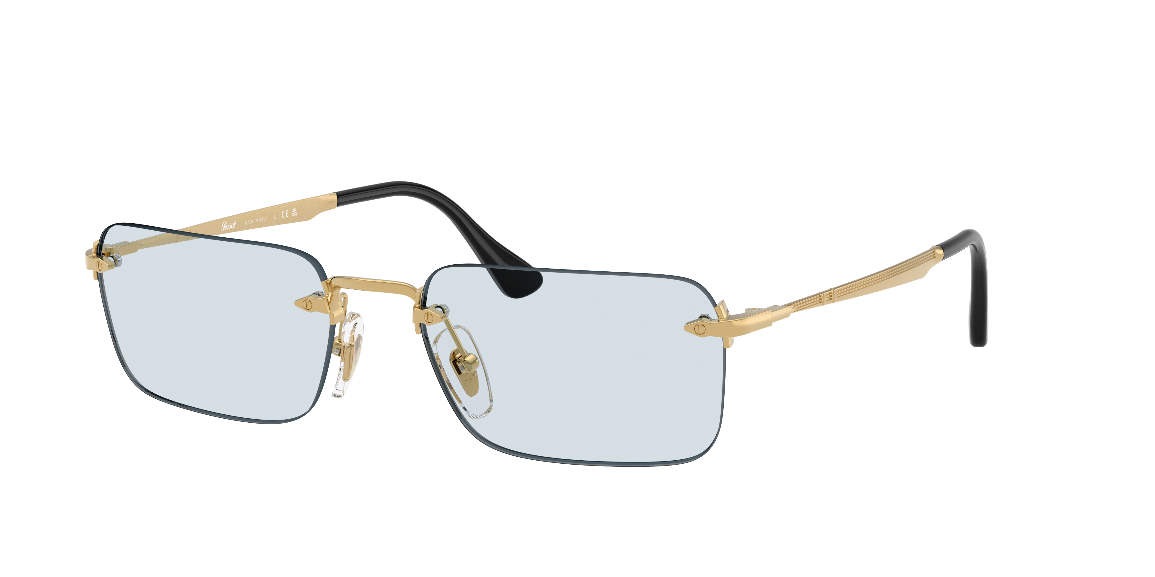 Persol Luc PO1030V 1156