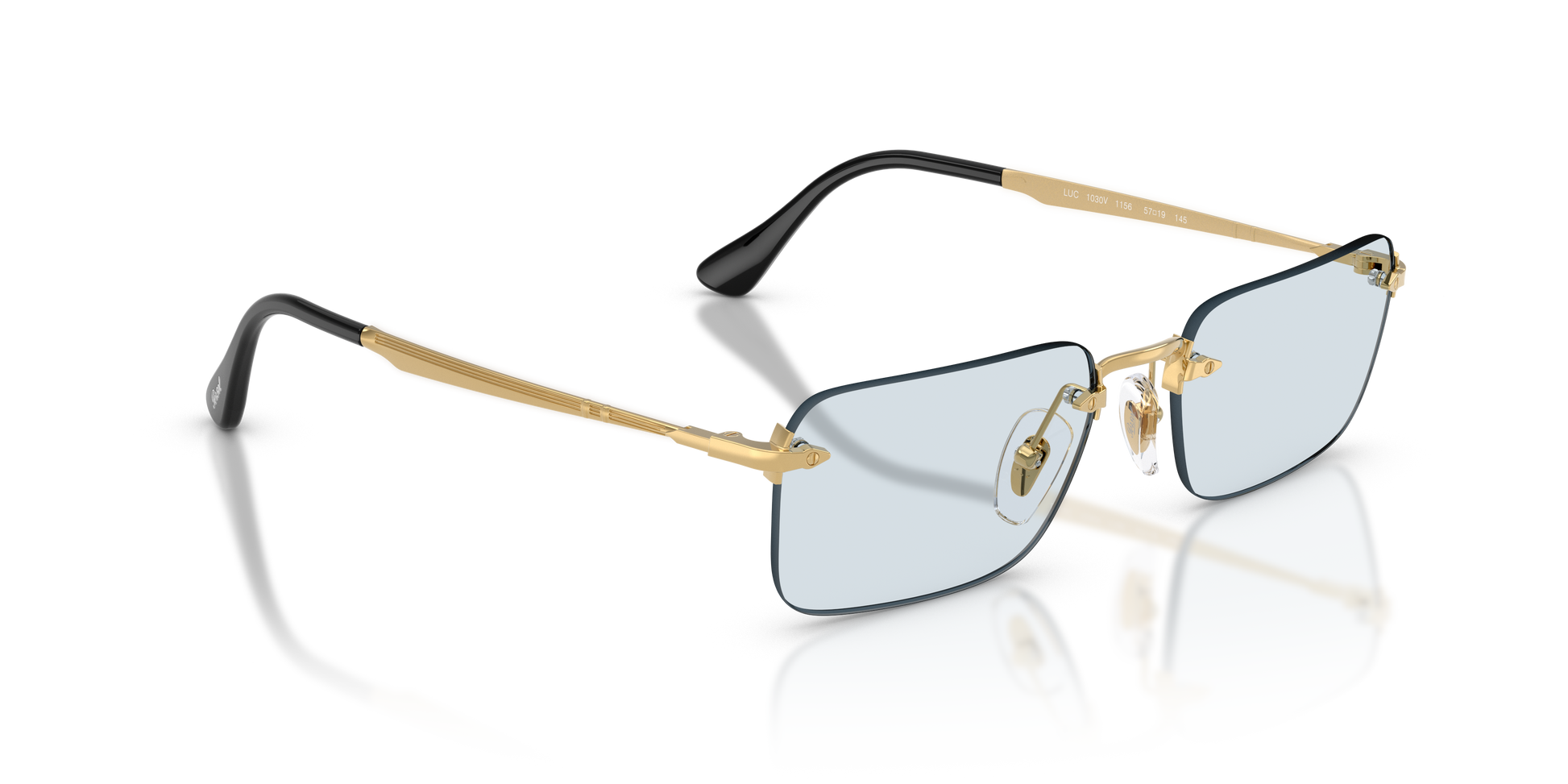 Persol Luc PO1030V 1156