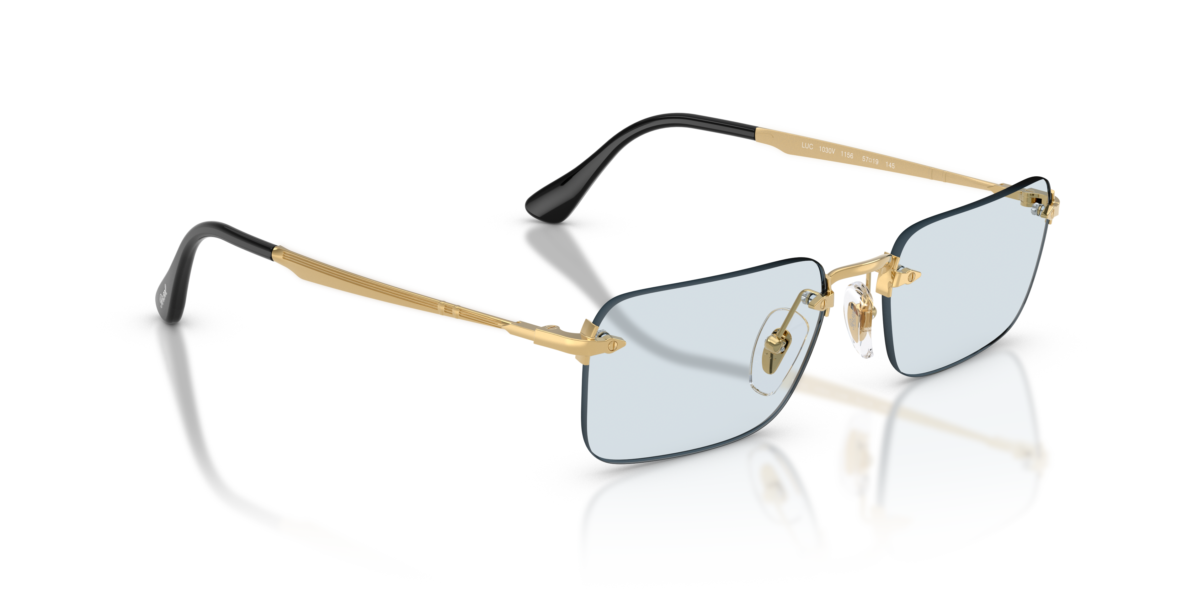 Persol Luc PO1030V 1156