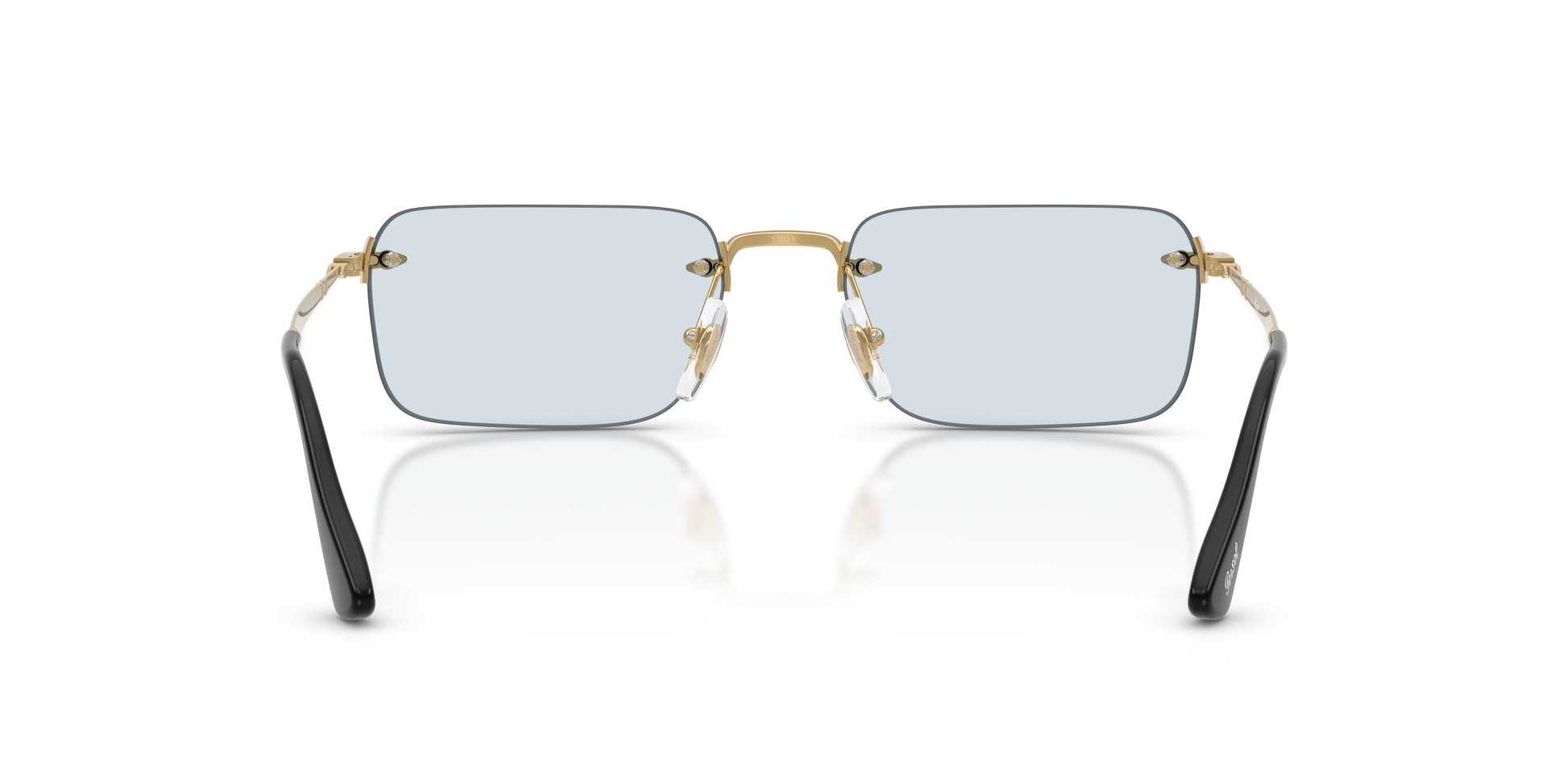 Persol Luc PO1030V 1156