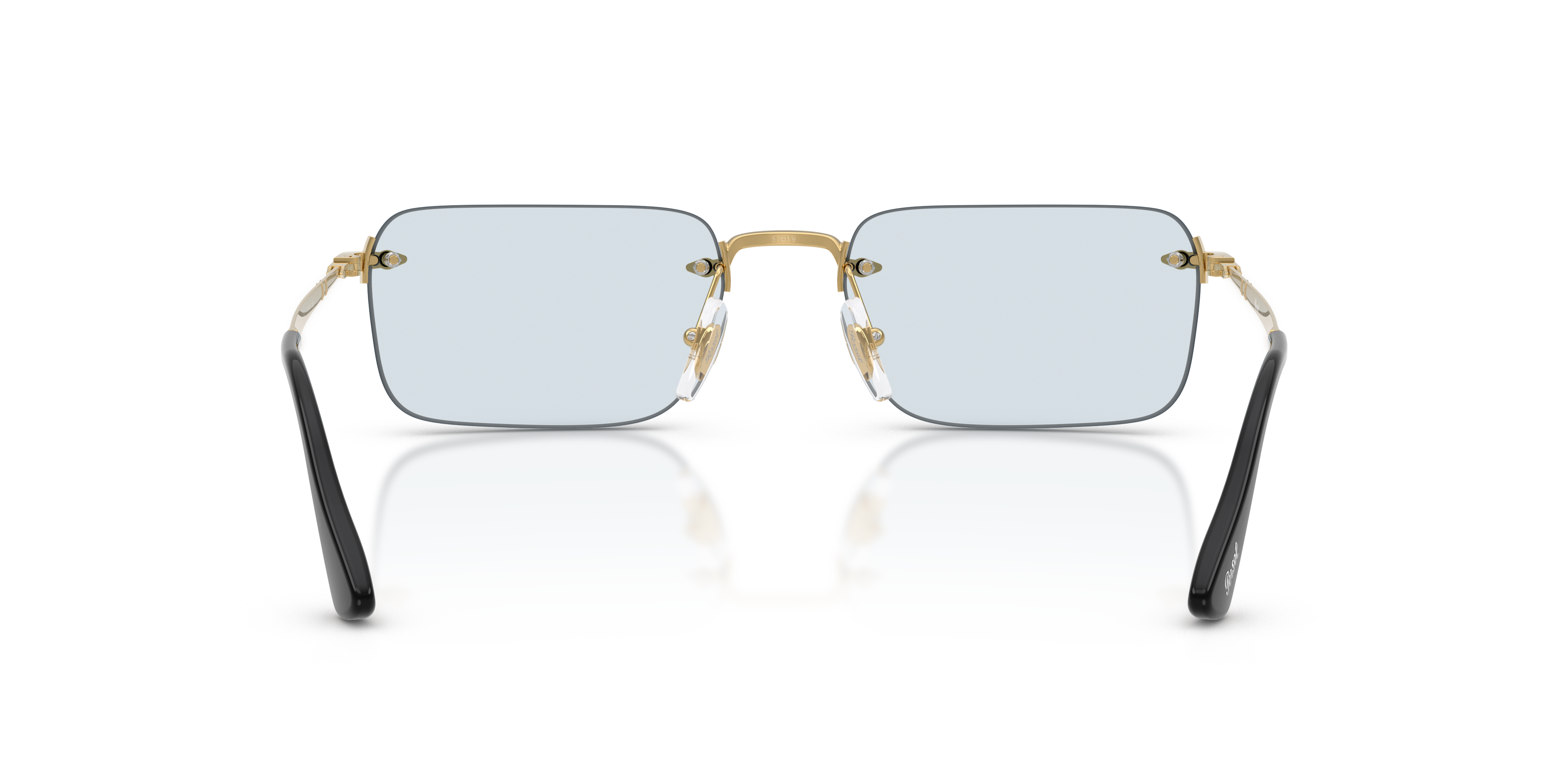 Persol Luc PO1030V 1156
