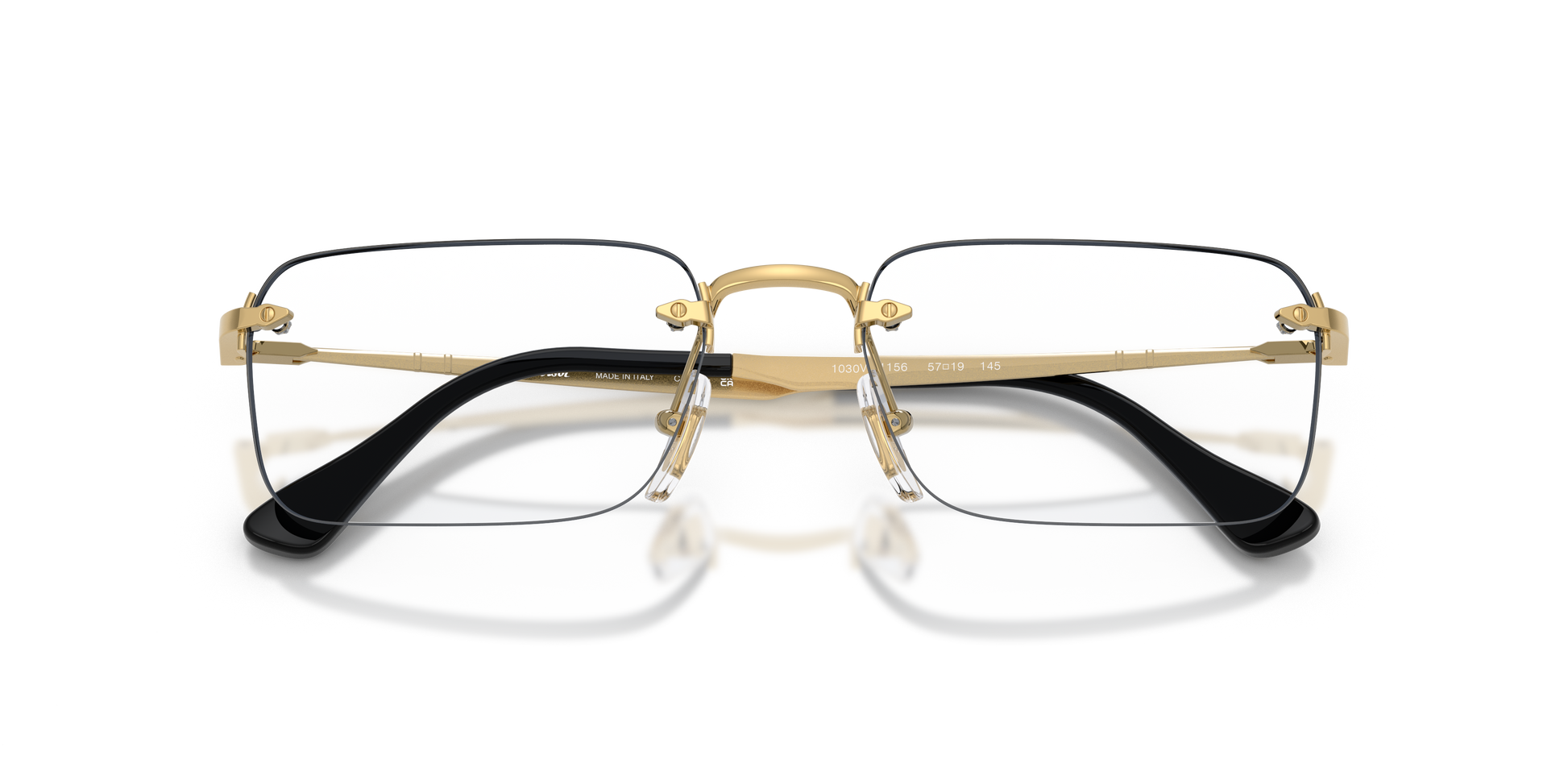 Persol Luc PO1030V 1156