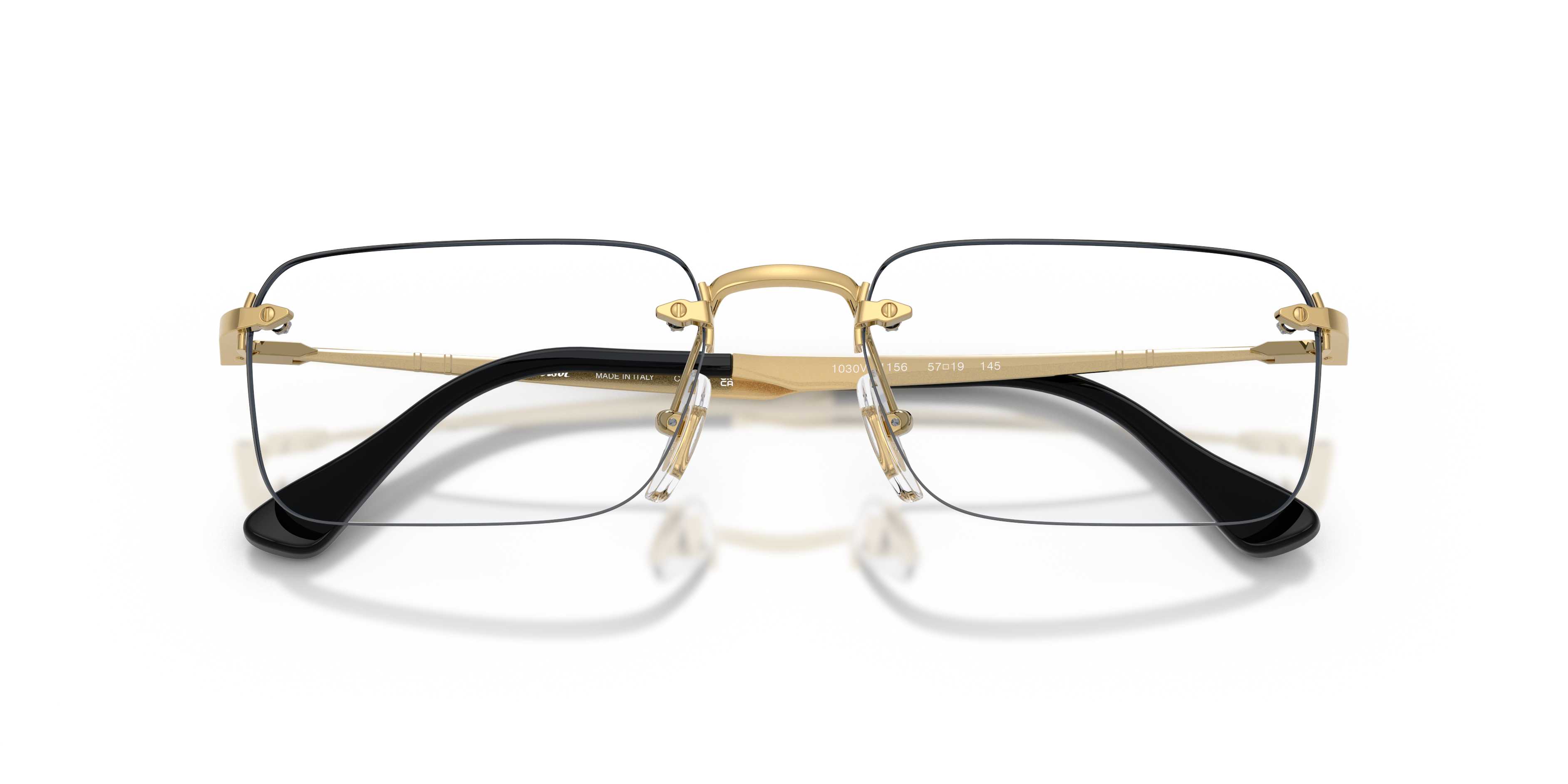 Persol Luc PO1030V 1156