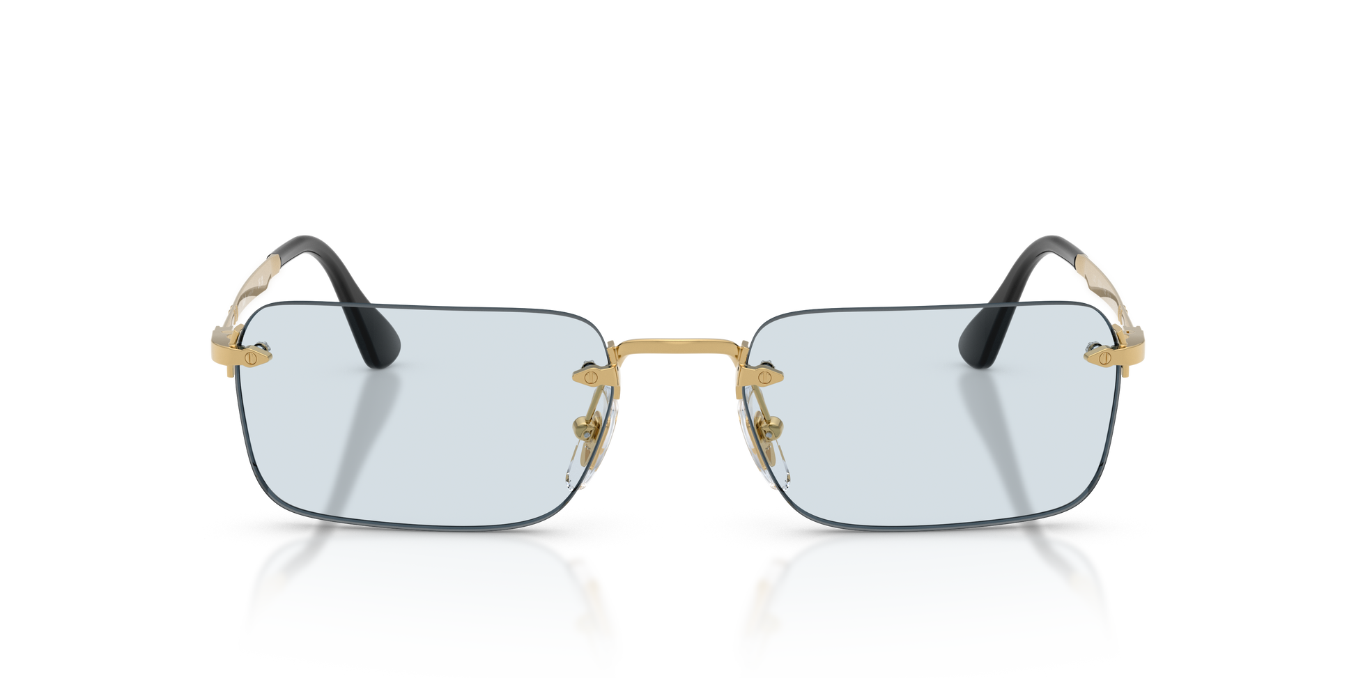 Persol Luc PO1030V 1156