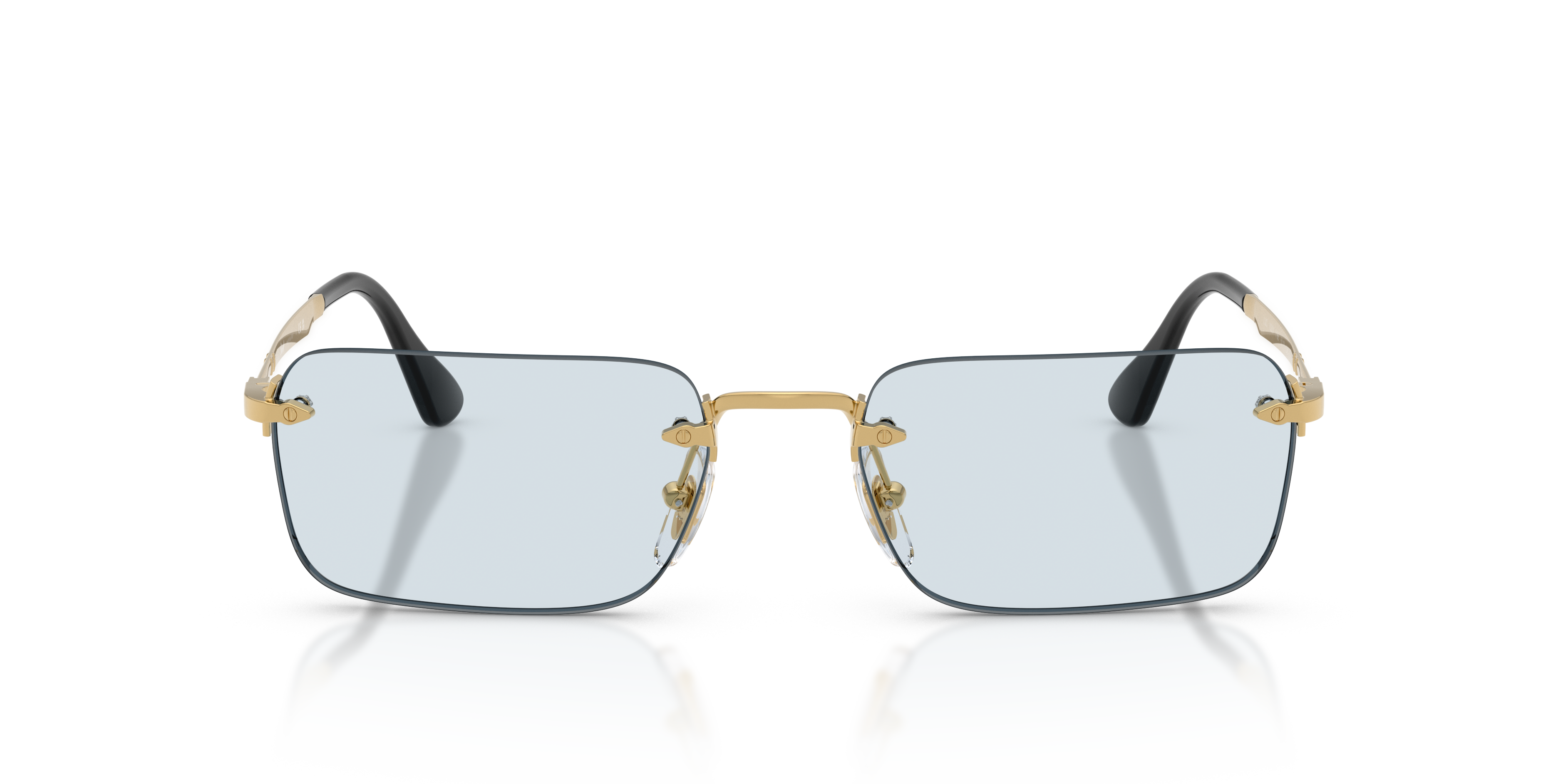Persol Luc PO1030V 1156
