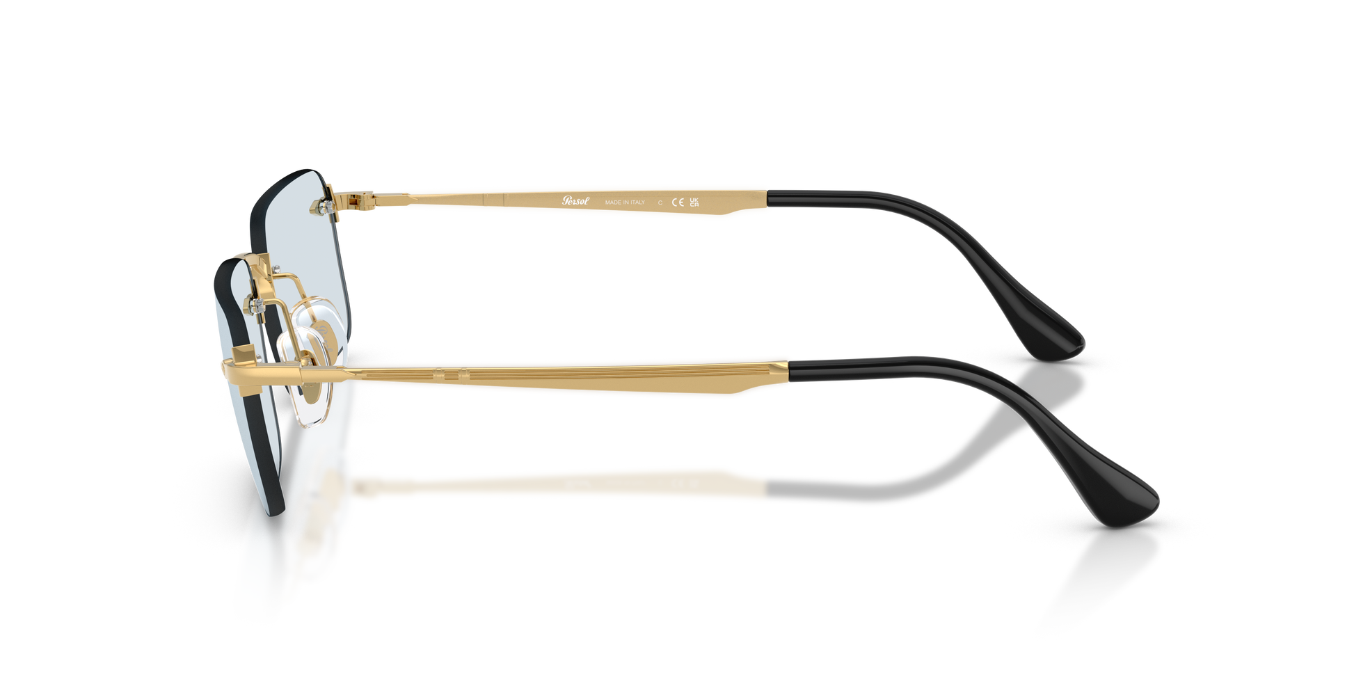 Persol Luc PO1030V 1156