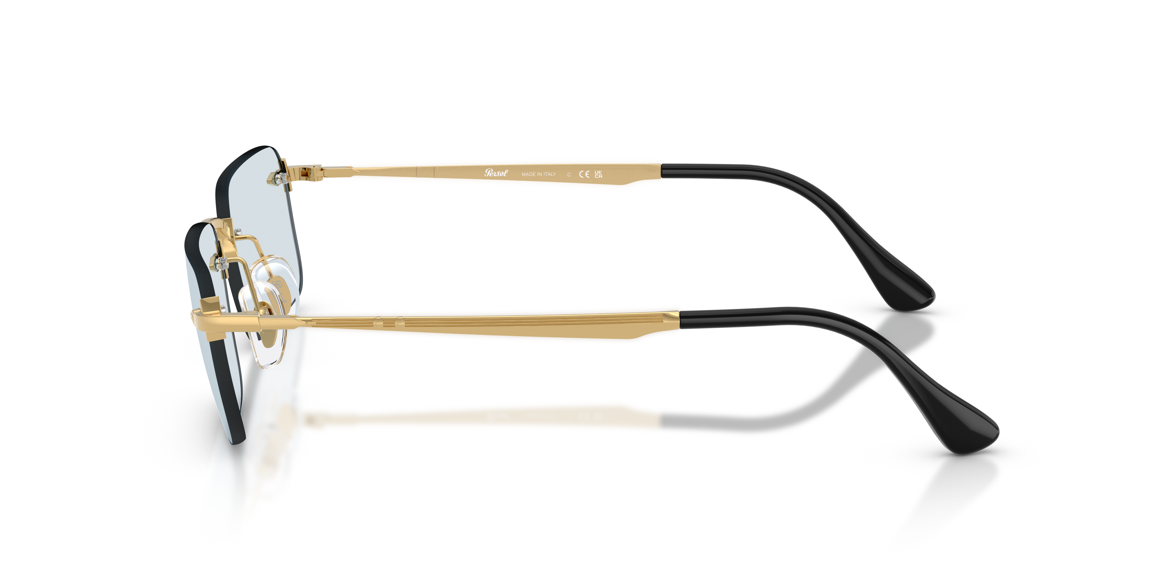Persol Luc PO1030V 1156