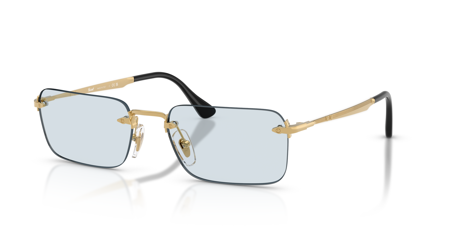 Persol Luc PO1030V 1156