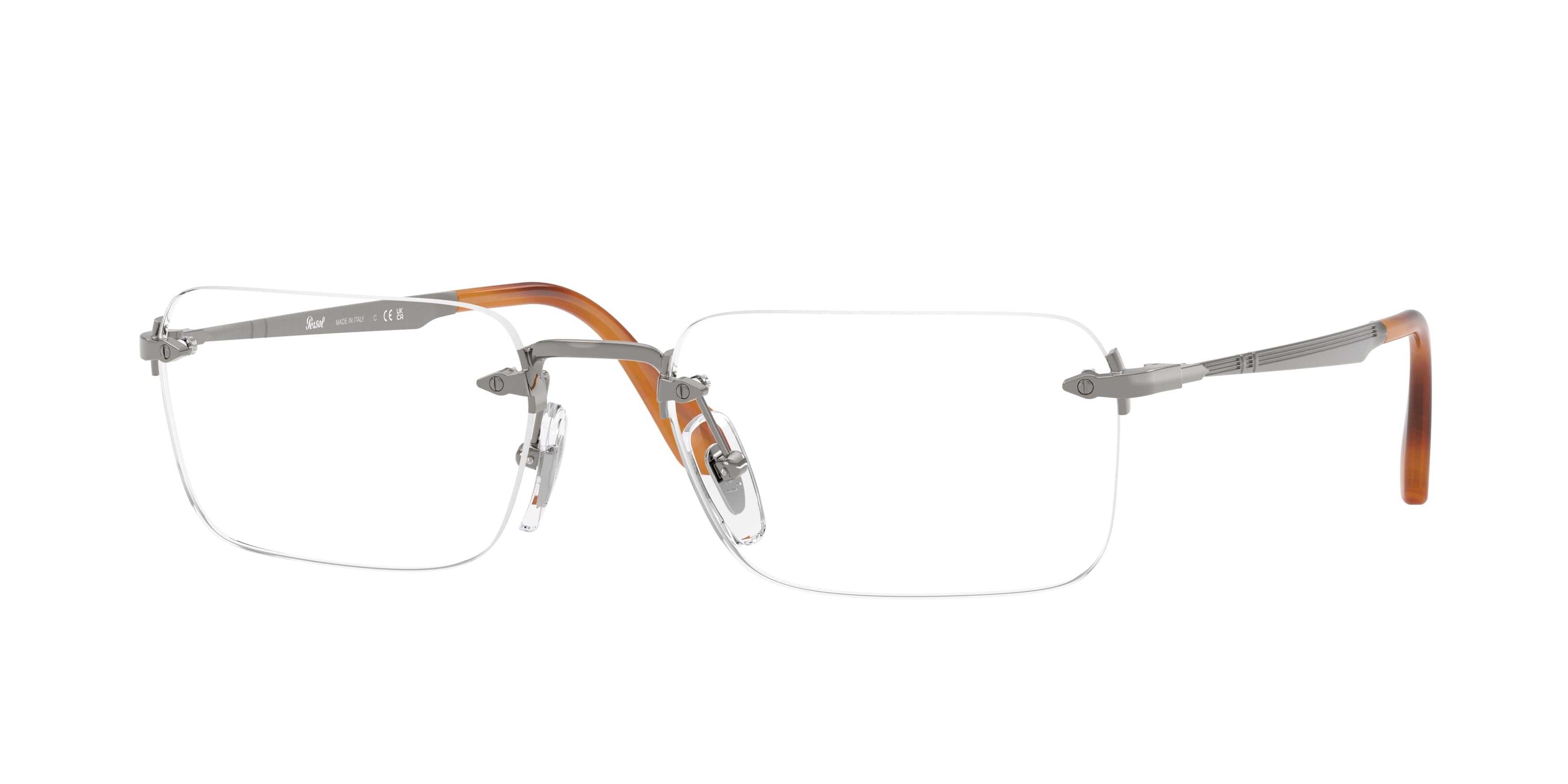 Persol Luc PO1030V 513