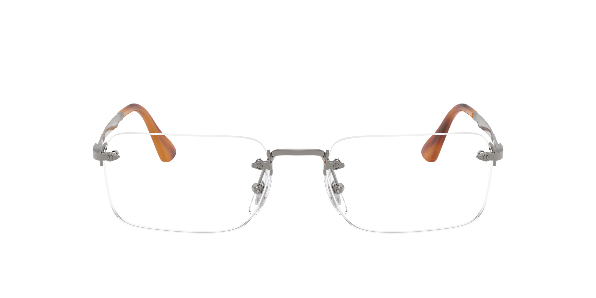 Persol Luc PO1030V 513