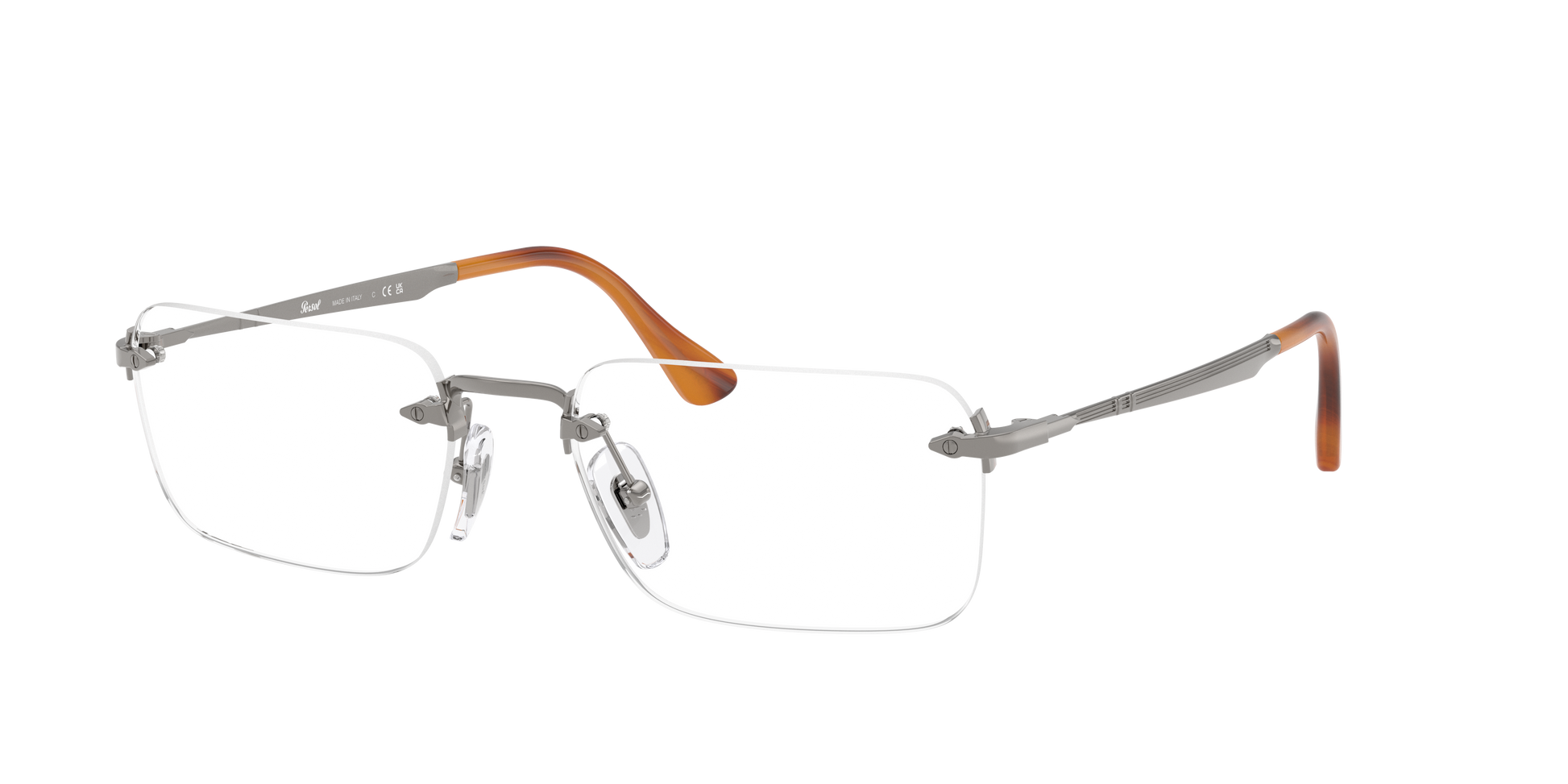 Persol Luc PO1030V 513