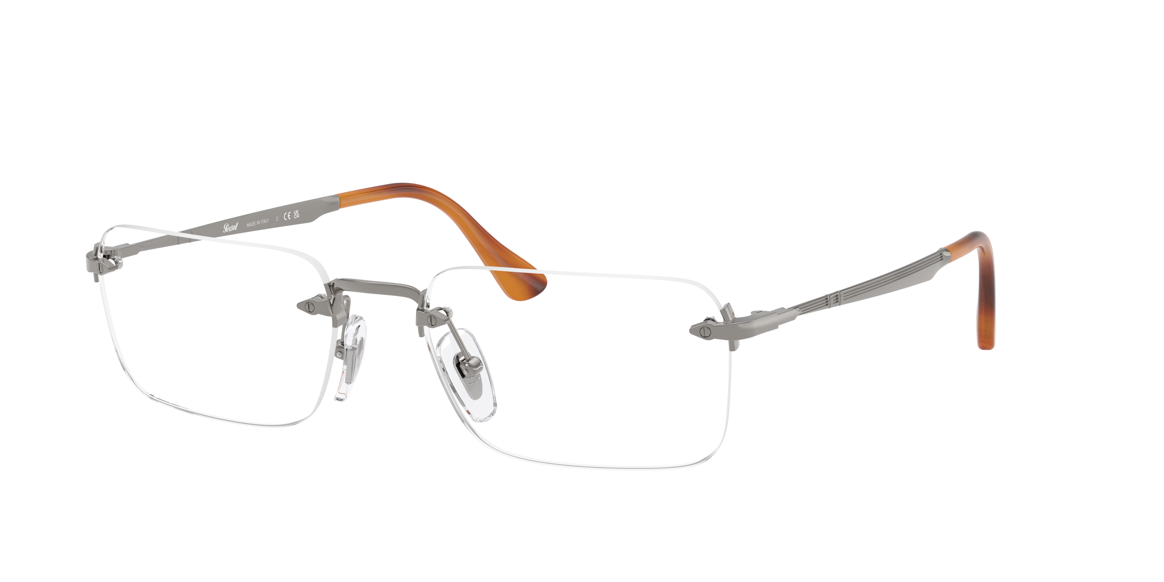 Persol Luc PO1030V 513