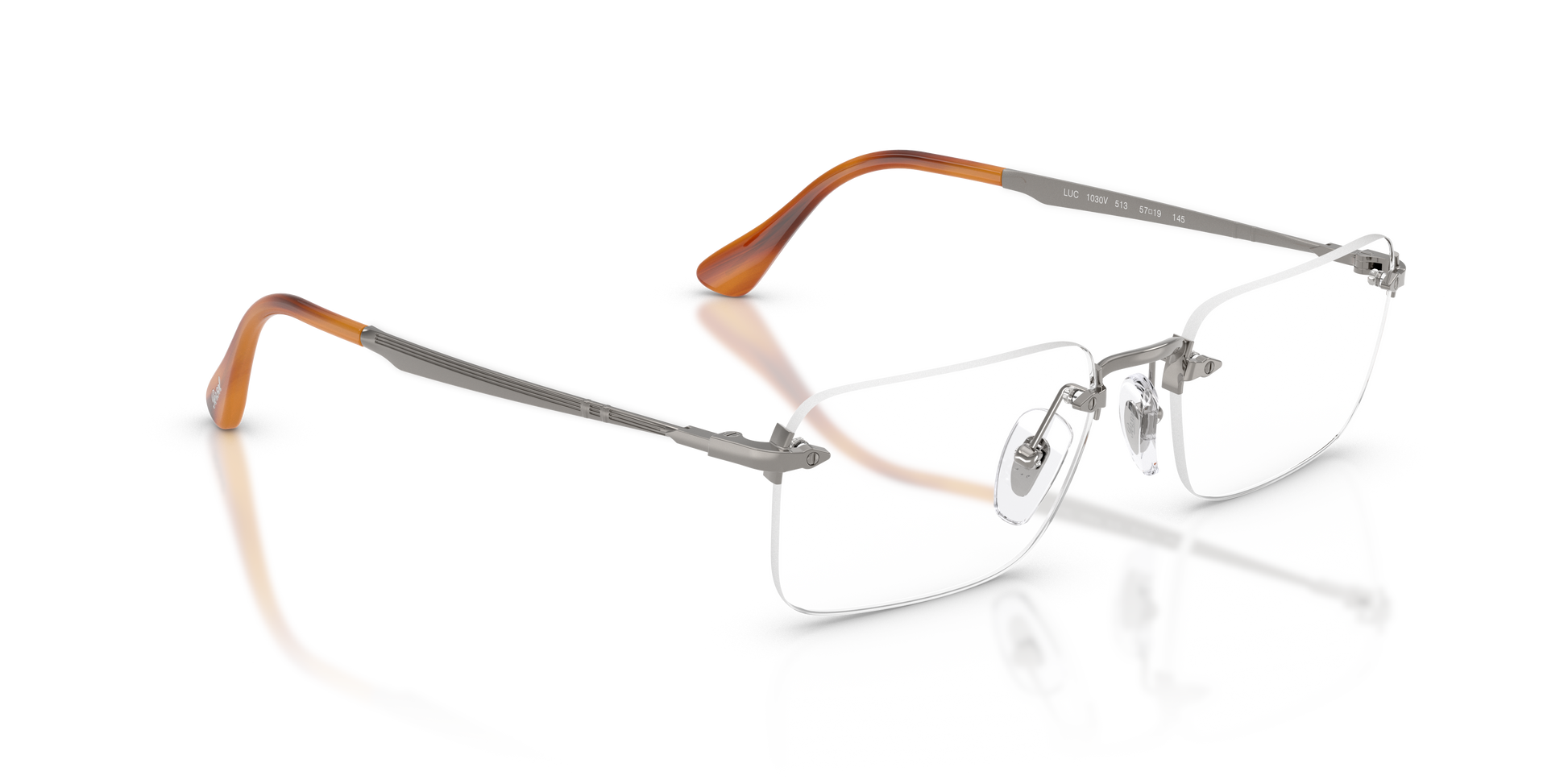 Persol Luc PO1030V 513