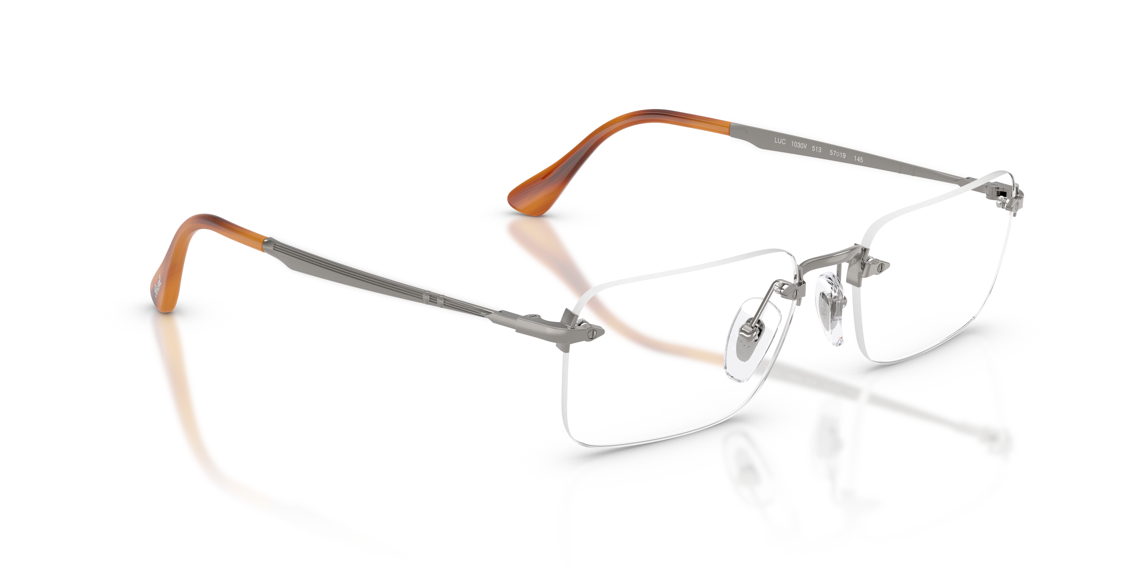 Persol Luc PO1030V 513