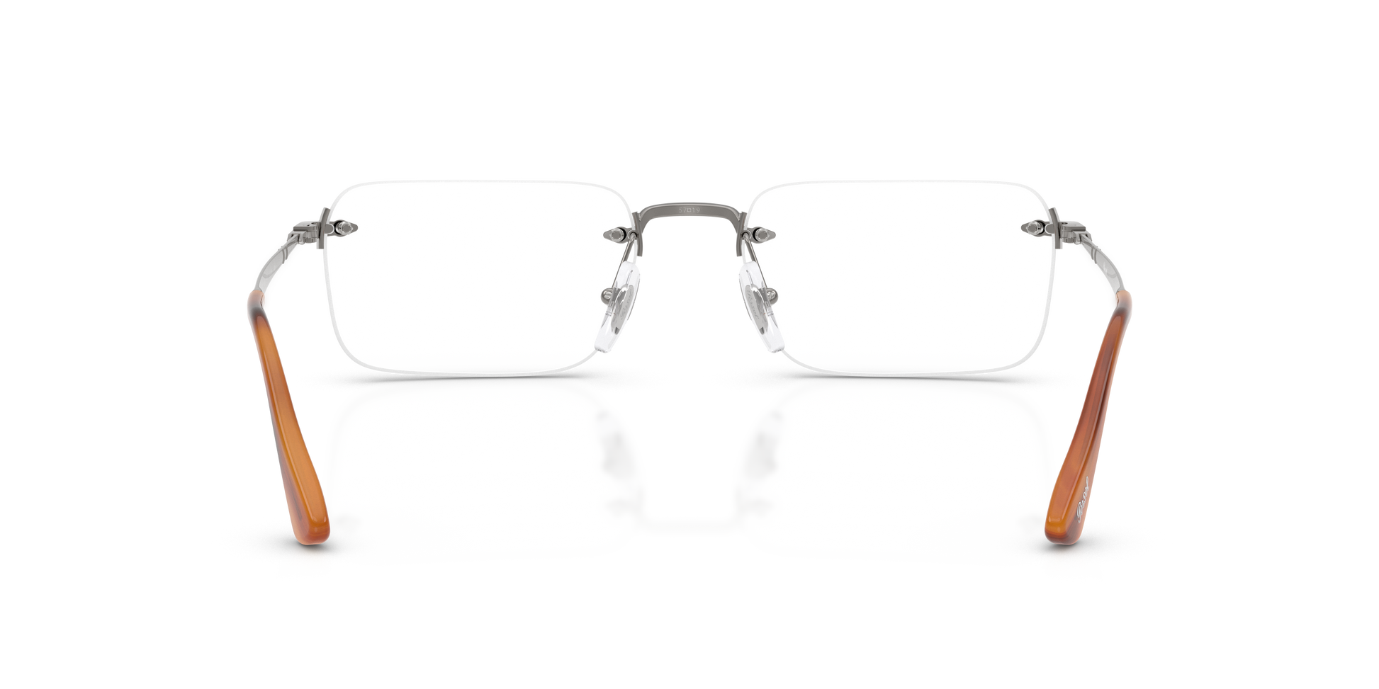 Persol Luc PO1030V 513