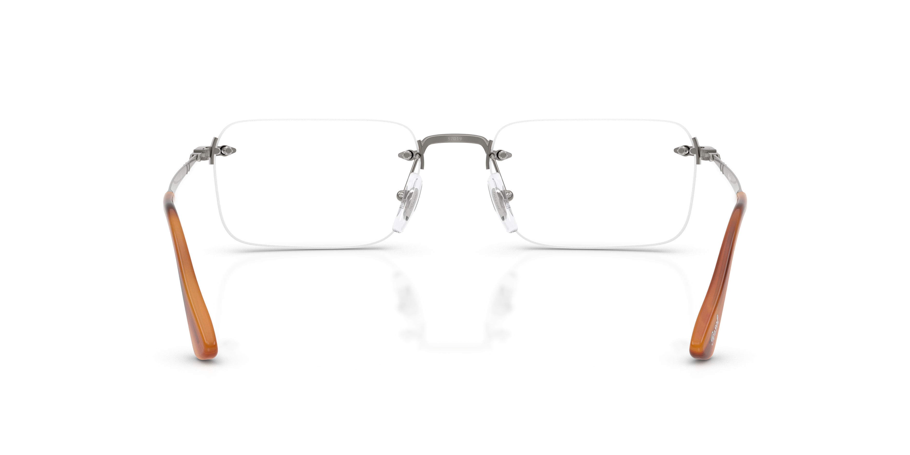 Persol Luc PO1030V 513