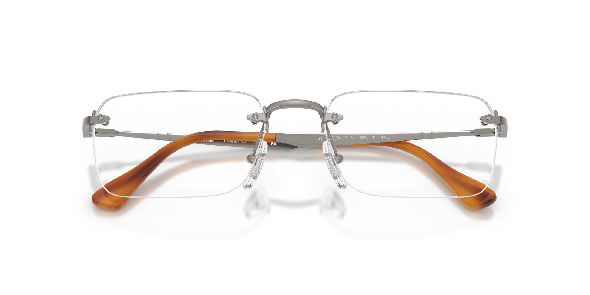 Persol Luc PO1030V 513