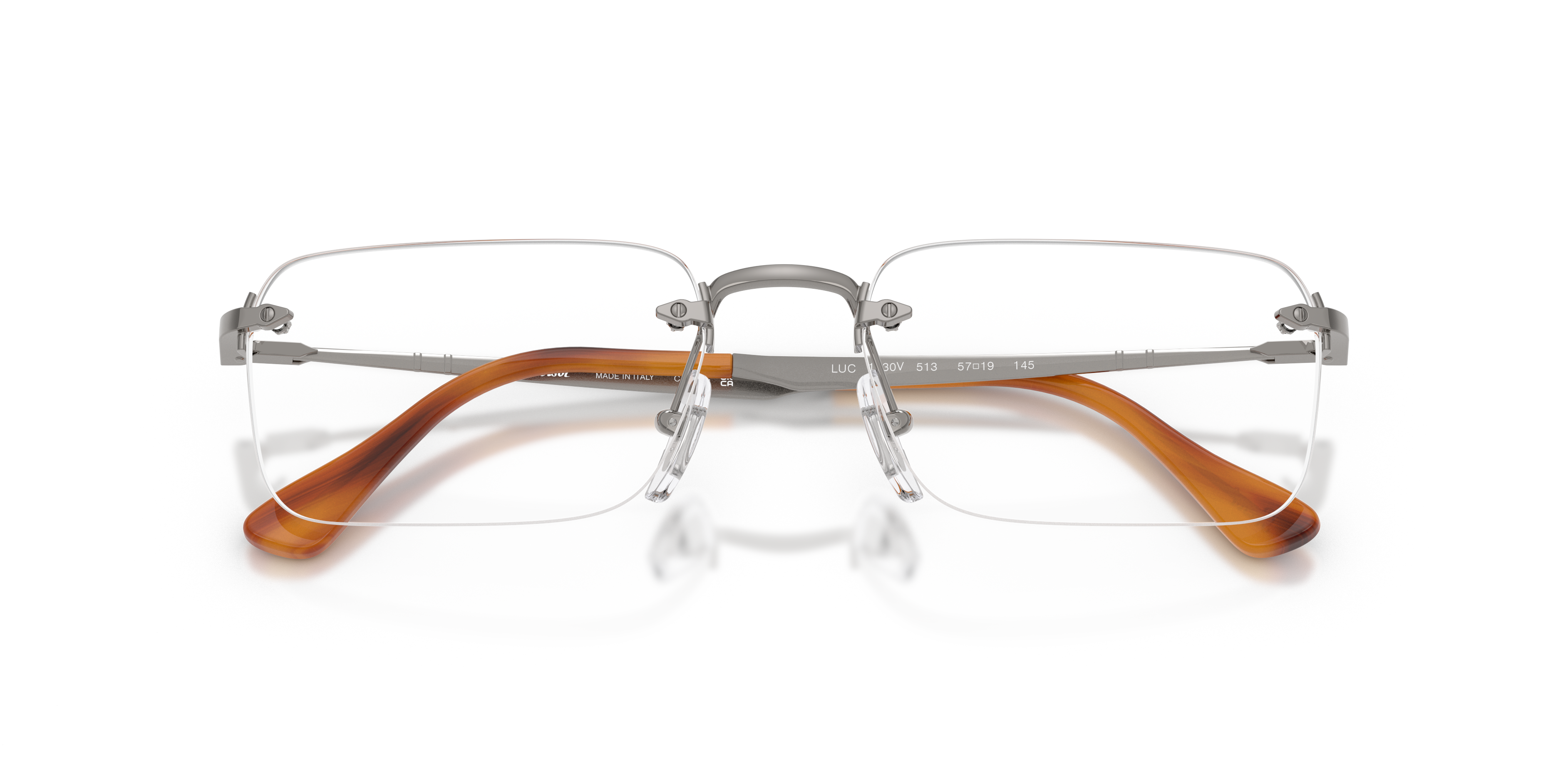 Persol Luc PO1030V 513