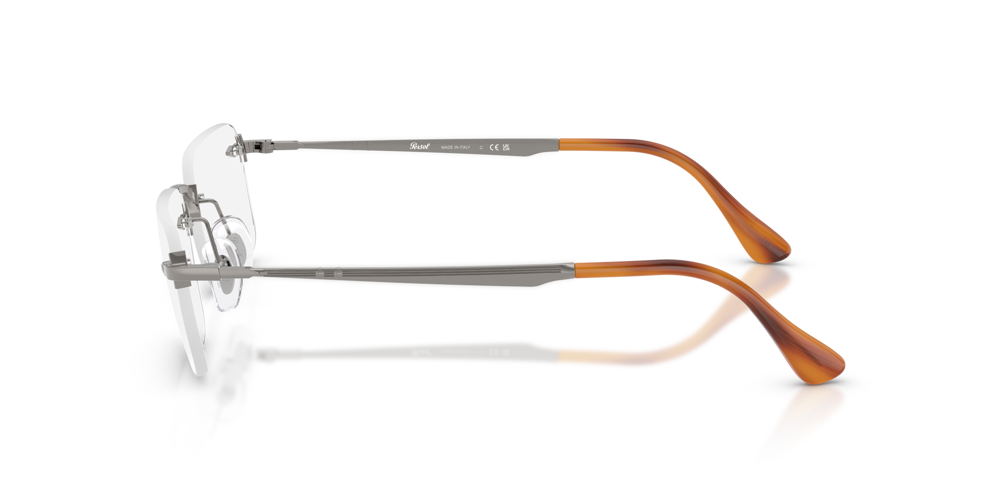 Persol Luc PO1030V 513